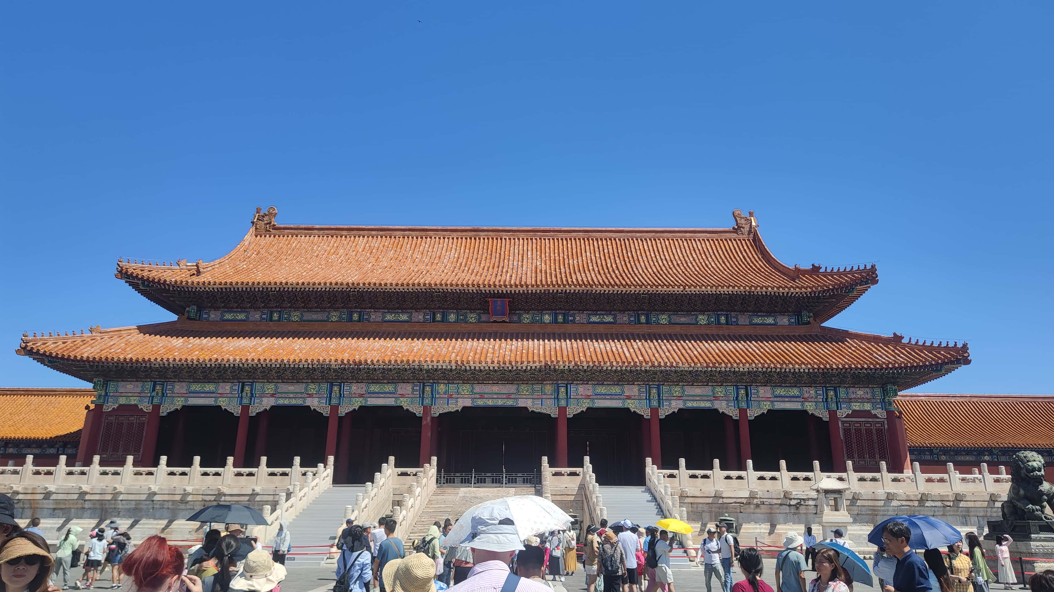 MVIMG_20250604_101501