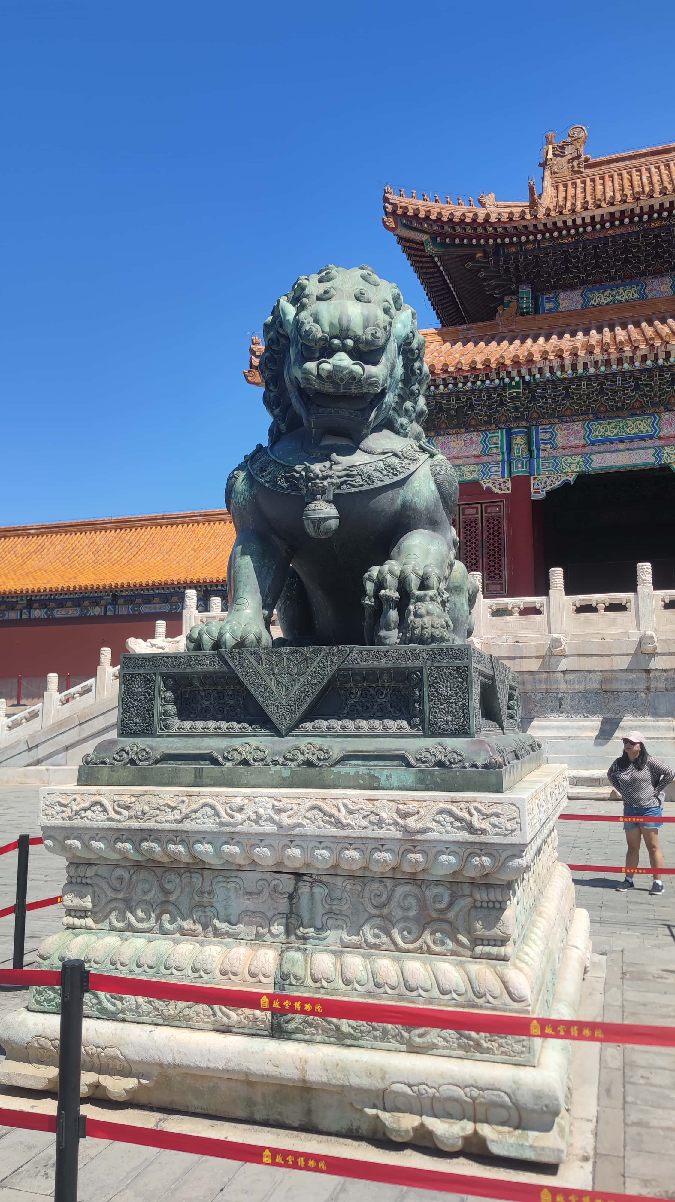 MVIMG_20250604_101639