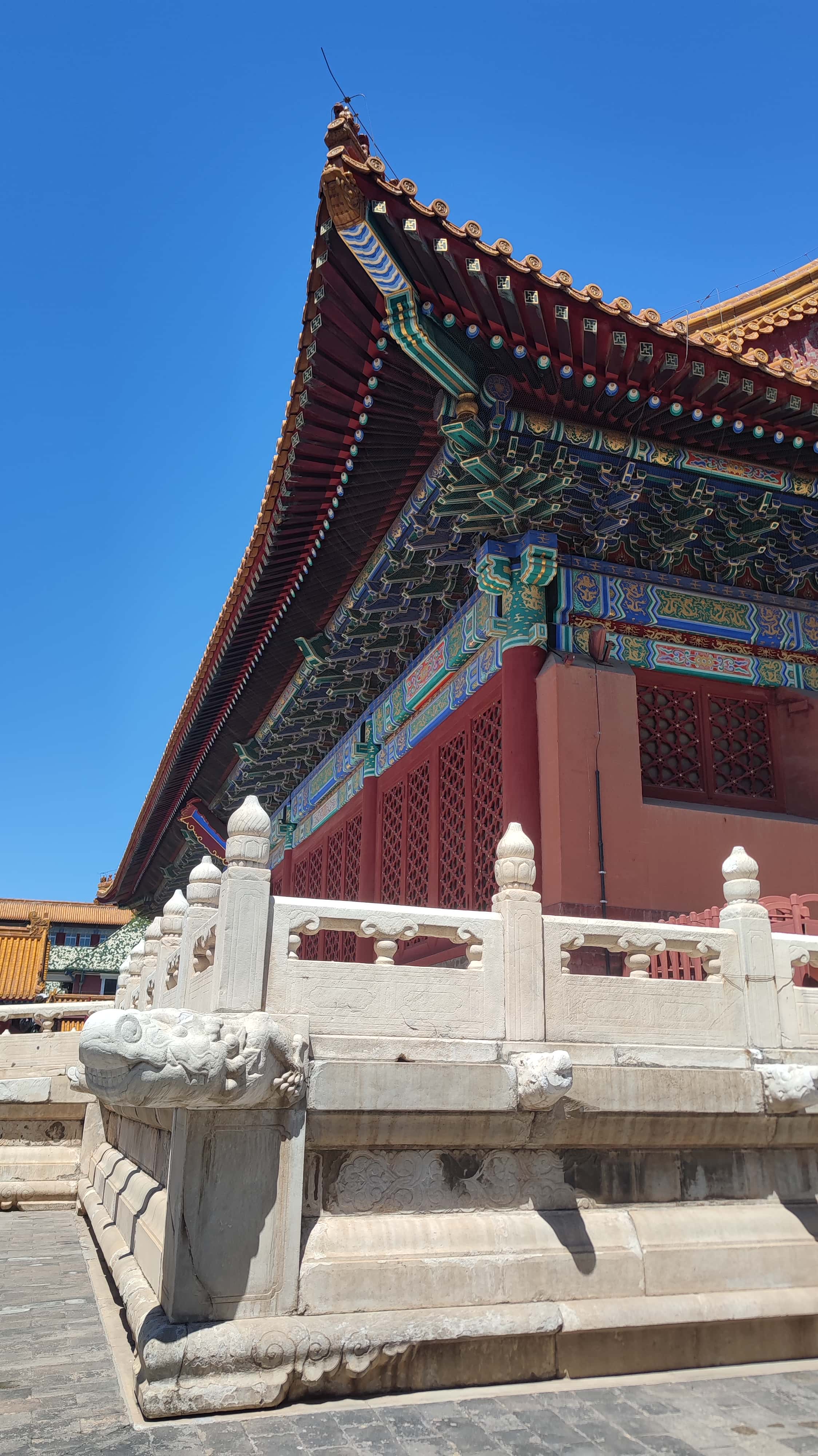 MVIMG_20250604_104432