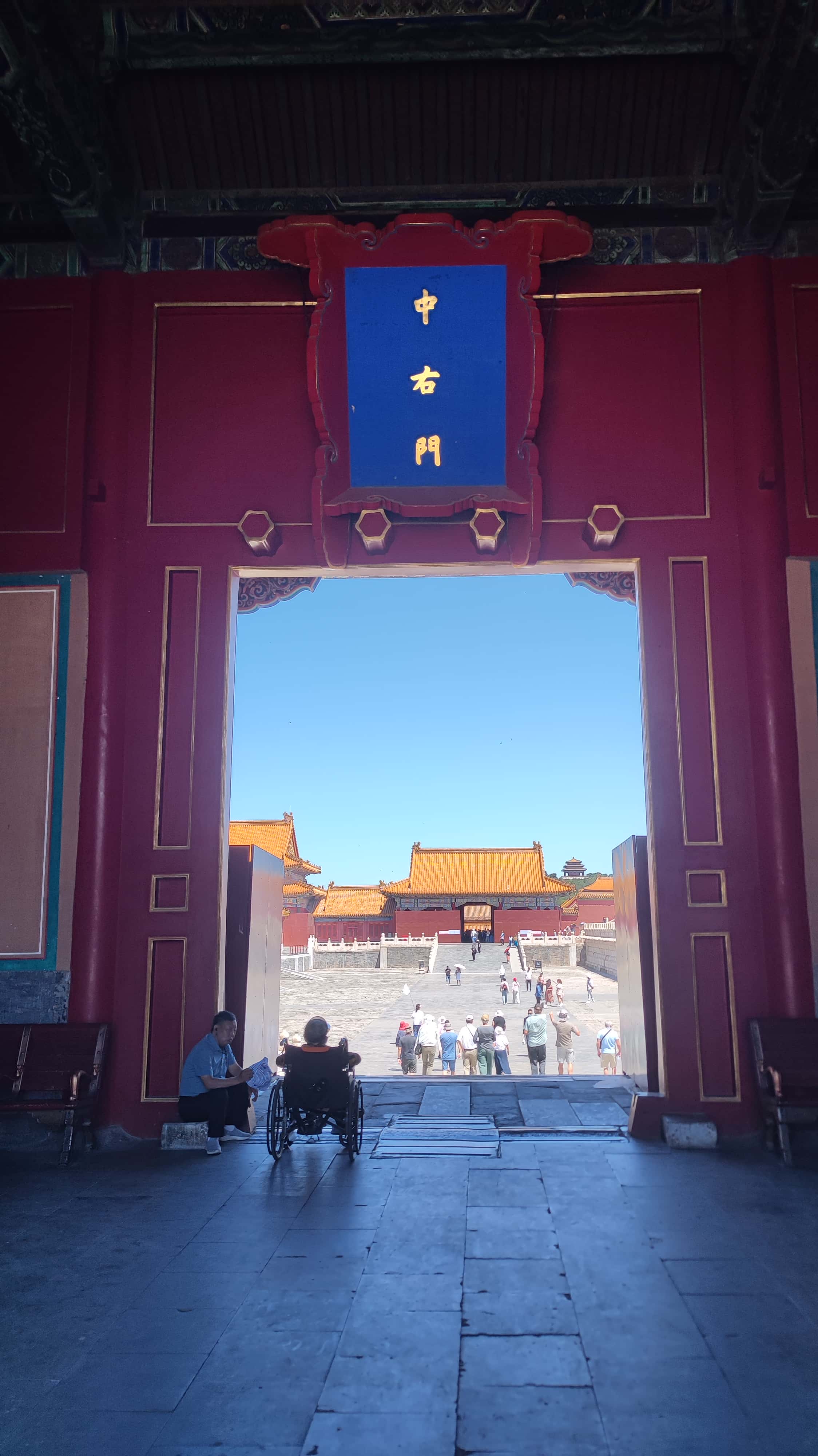 MVIMG_20250604_110420