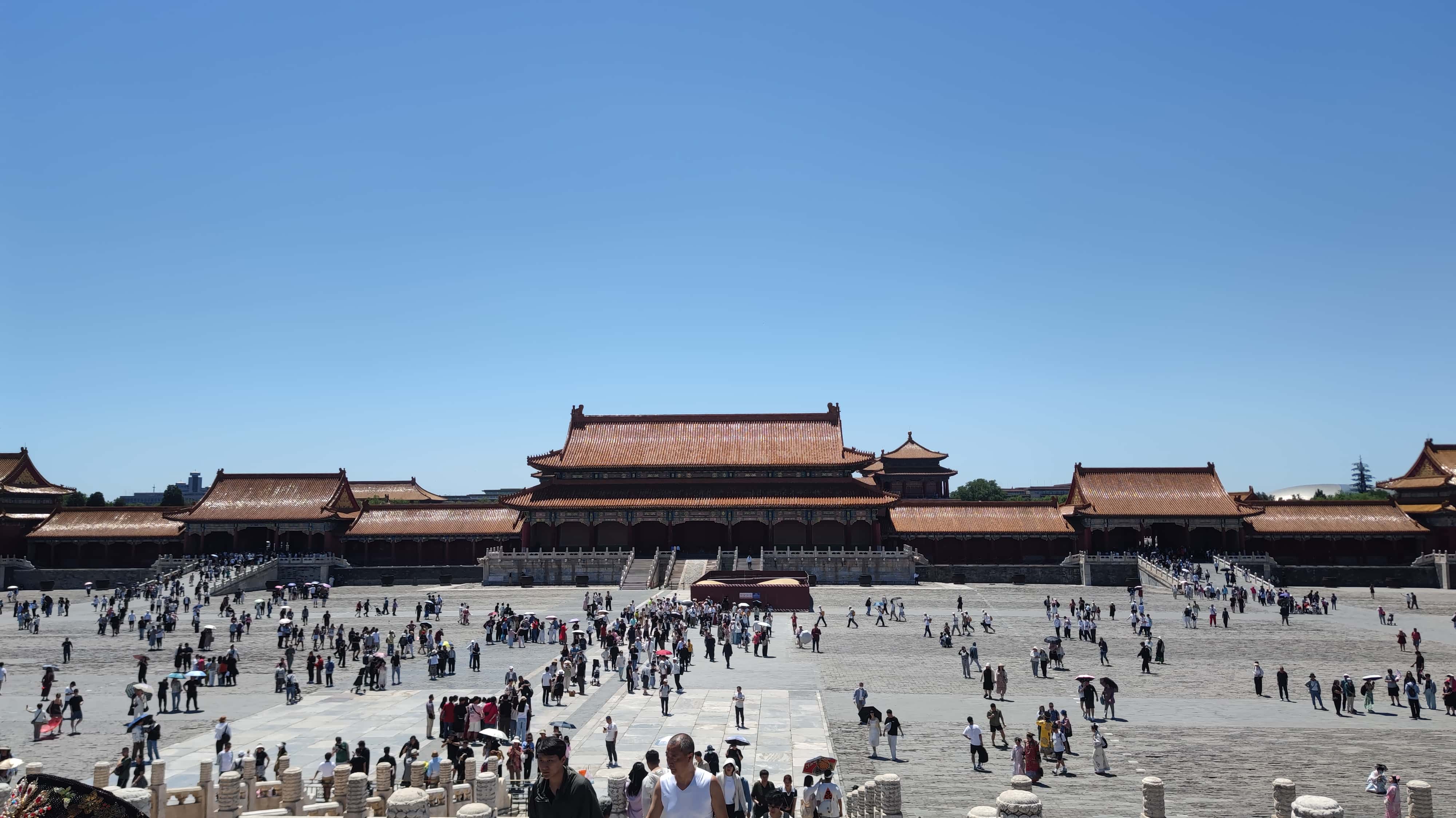 MVIMG_20250604_112811