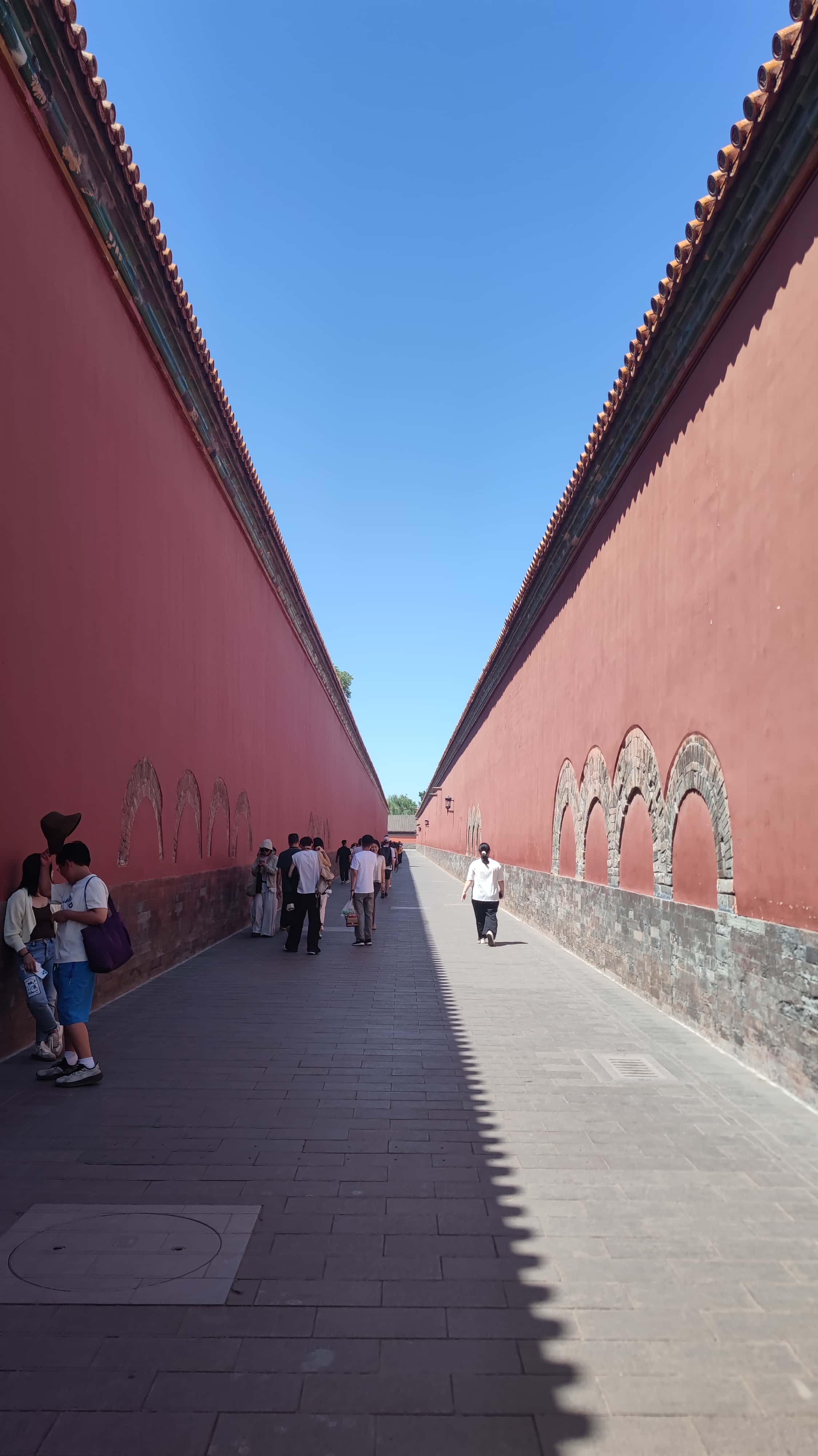 MVIMG_20250604_134110