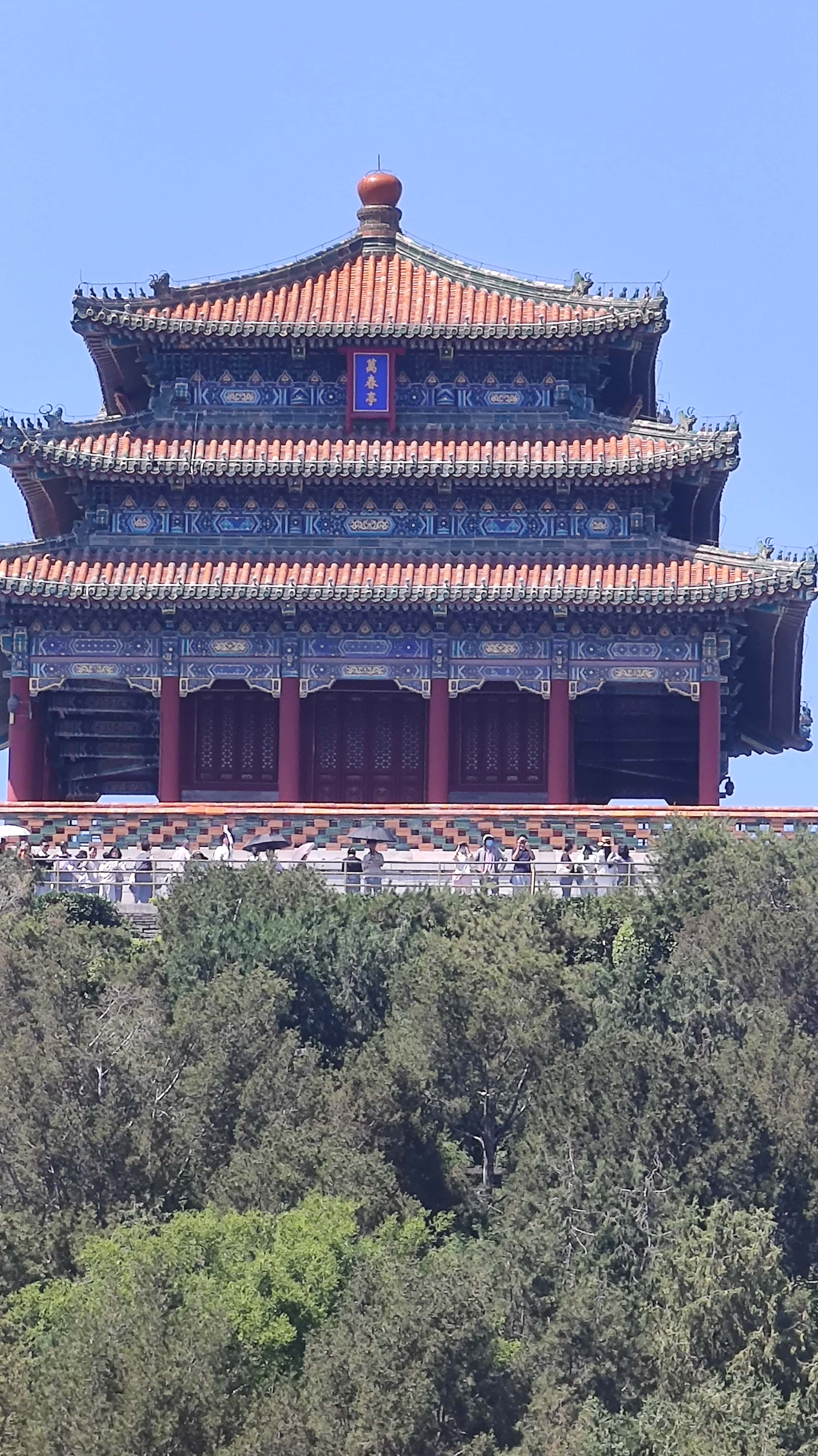 MVIMG_20250604_140505