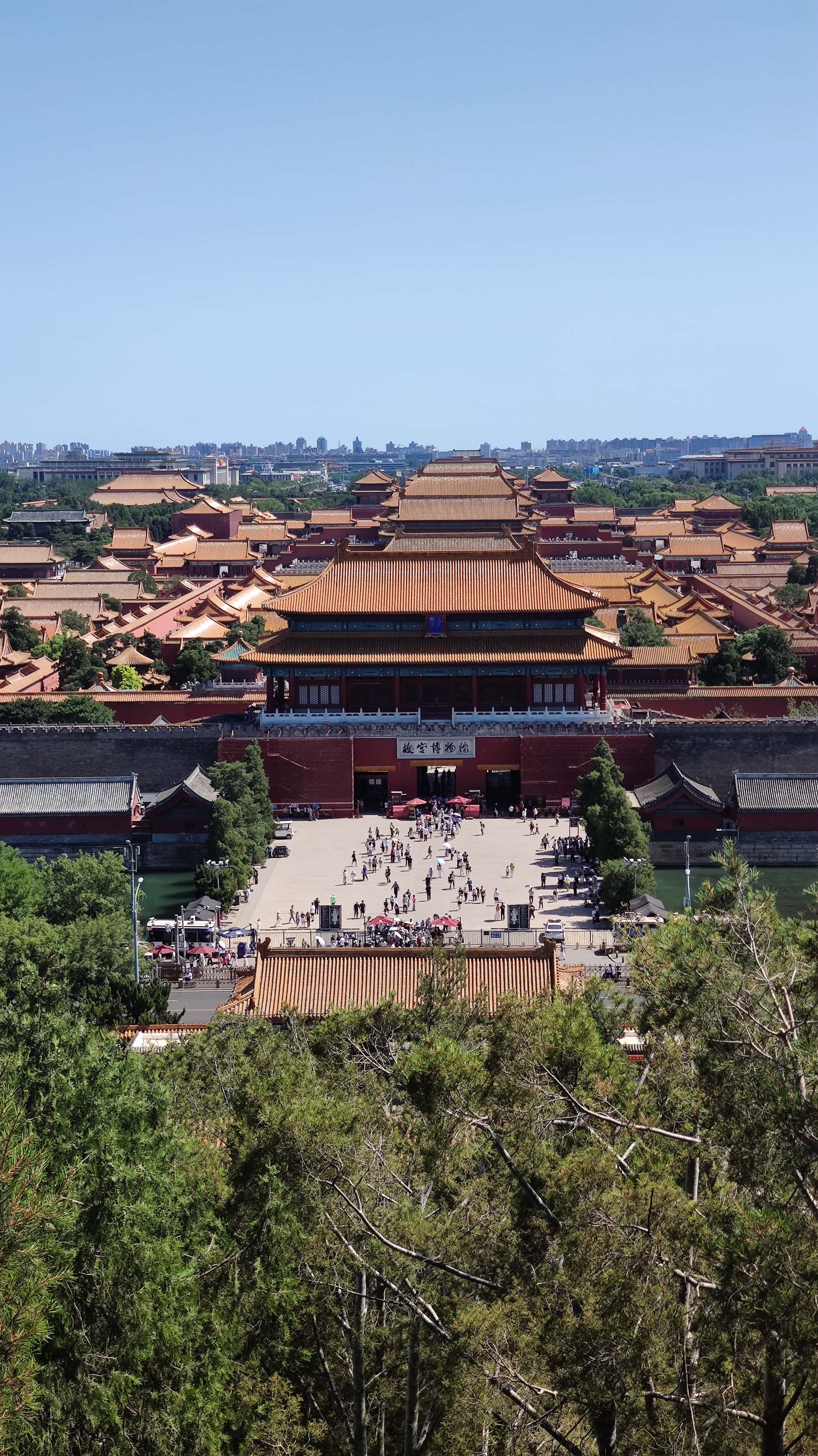 MVIMG_20250604_142158