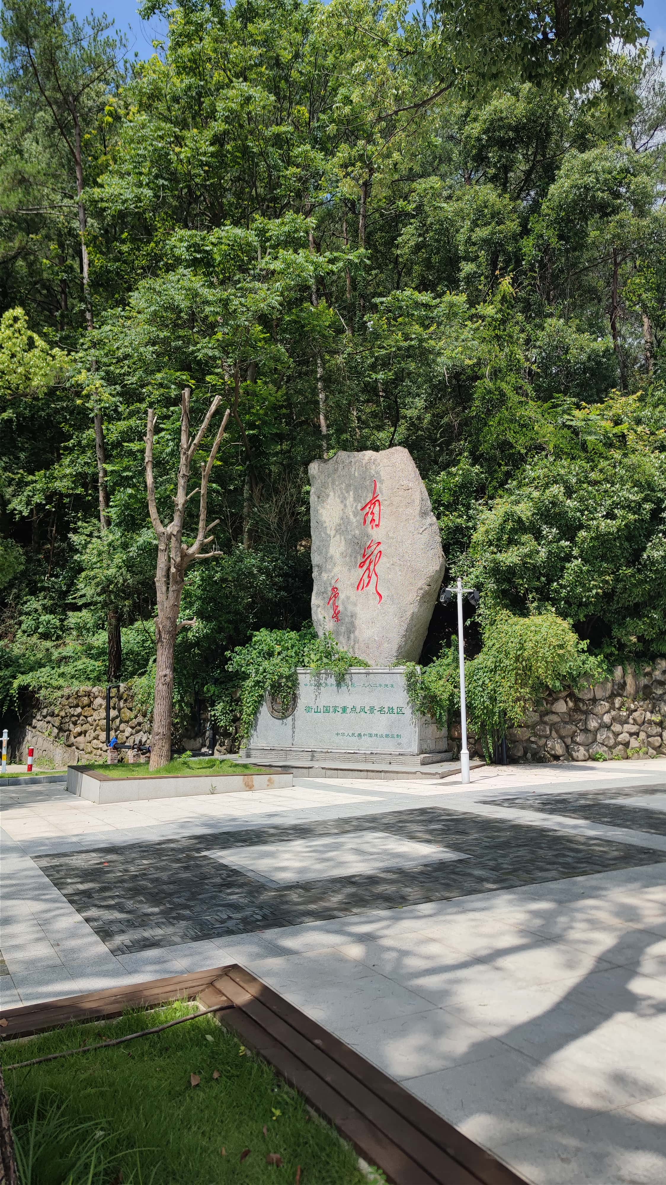 MVIMG_20250617_103849