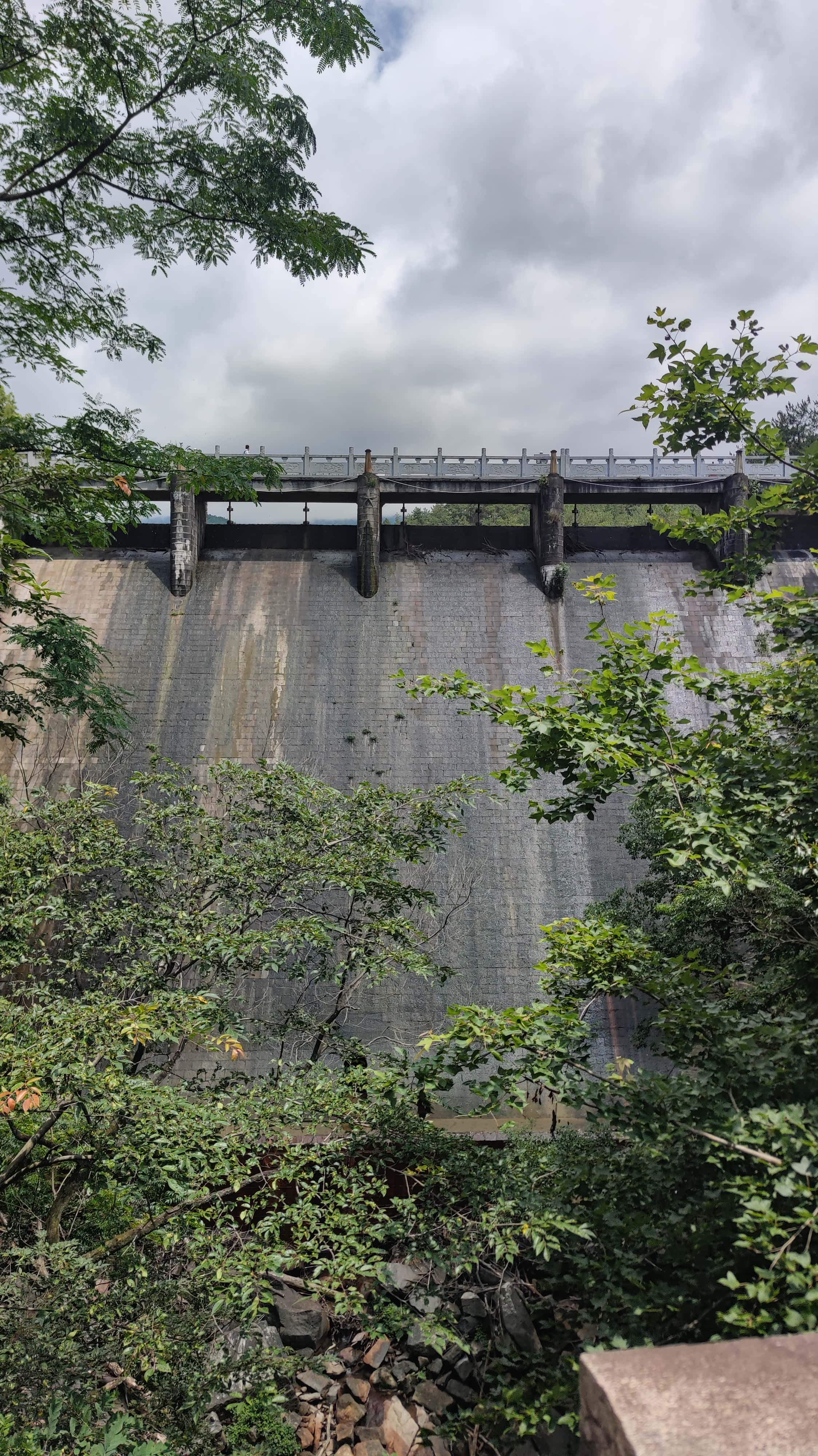 MVIMG_20250617_104845