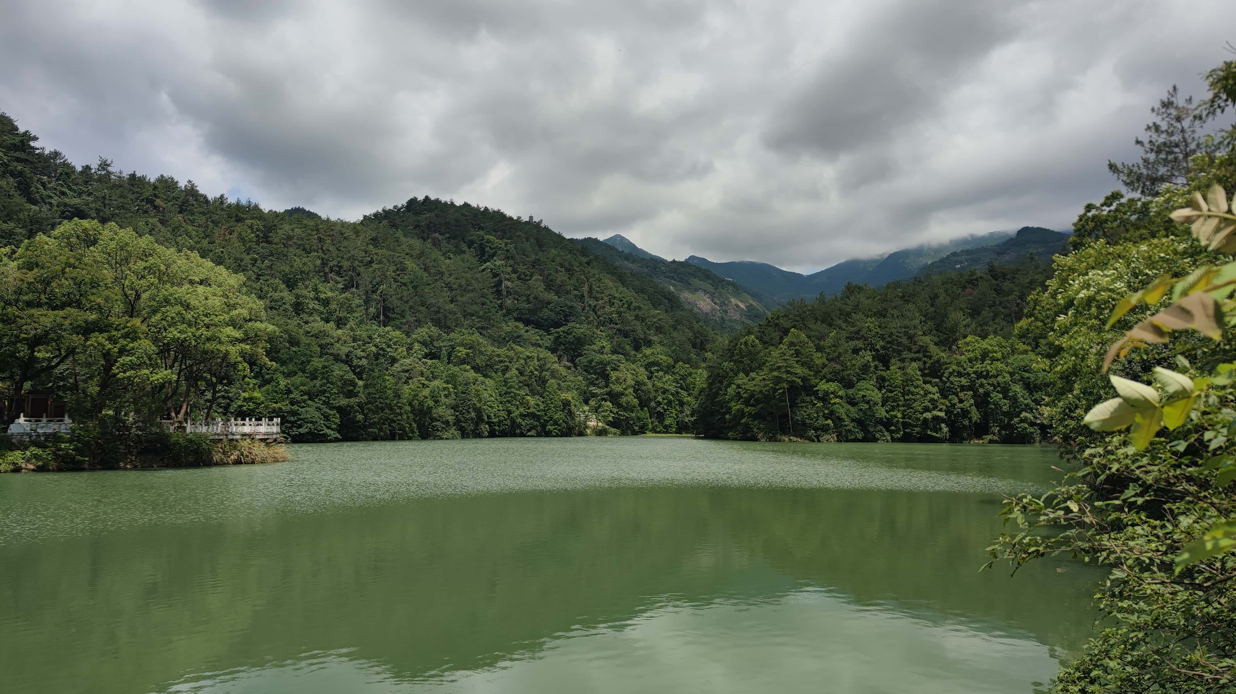 MVIMG_20250617_105014