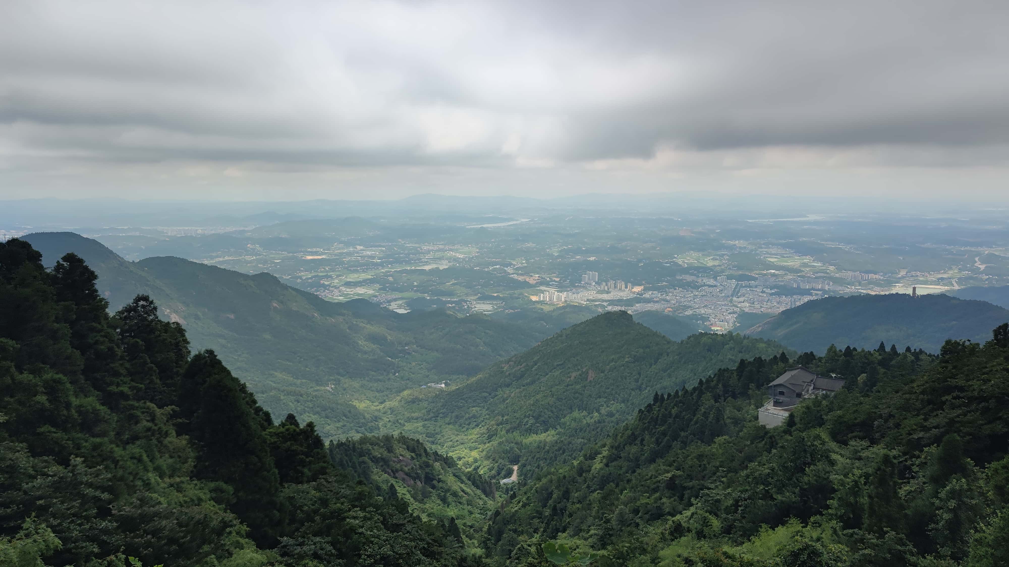 MVIMG_20250617_131356