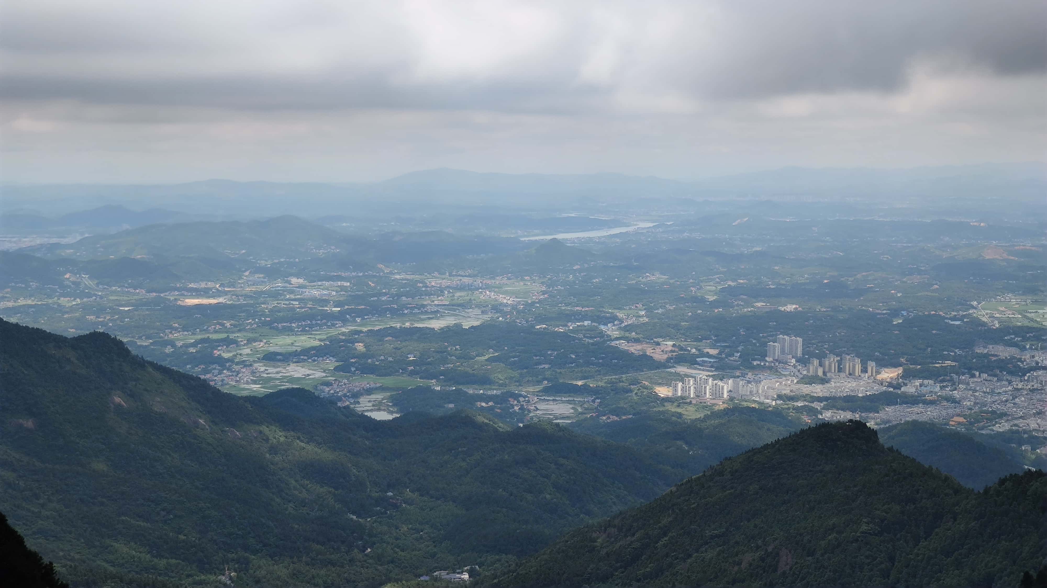 MVIMG_20250617_131409