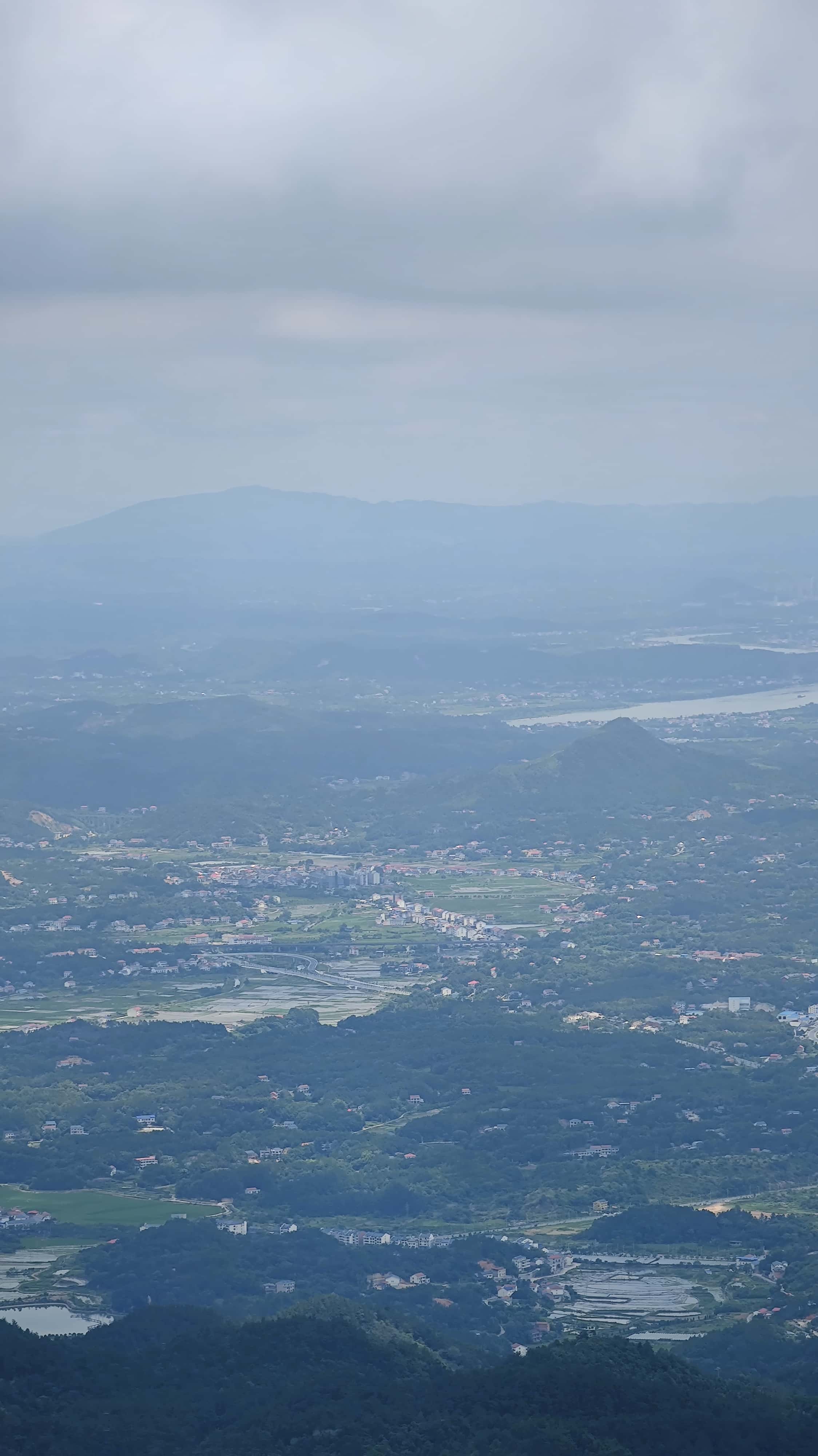 MVIMG_20250617_131430