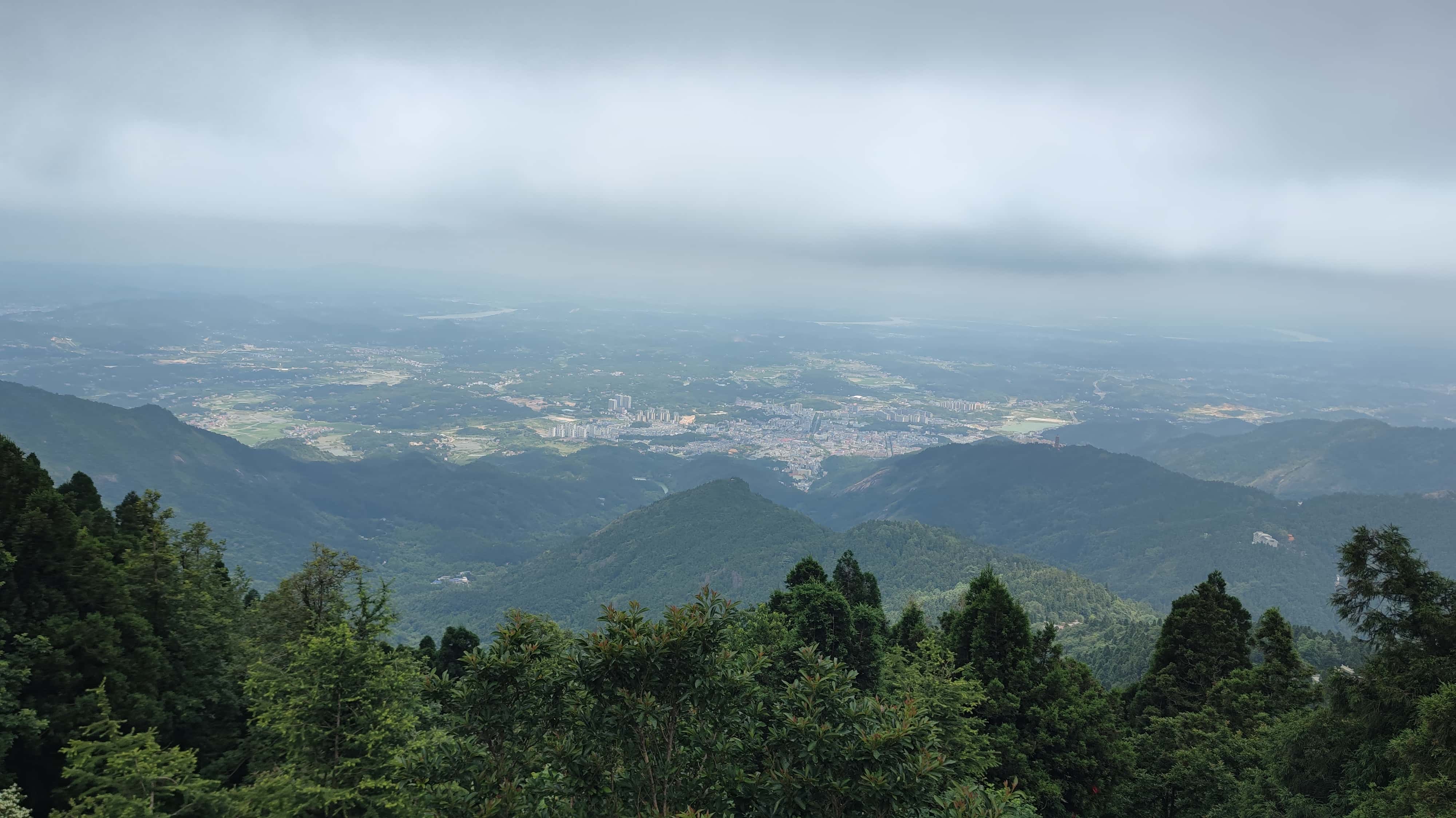 MVIMG_20250617_132912