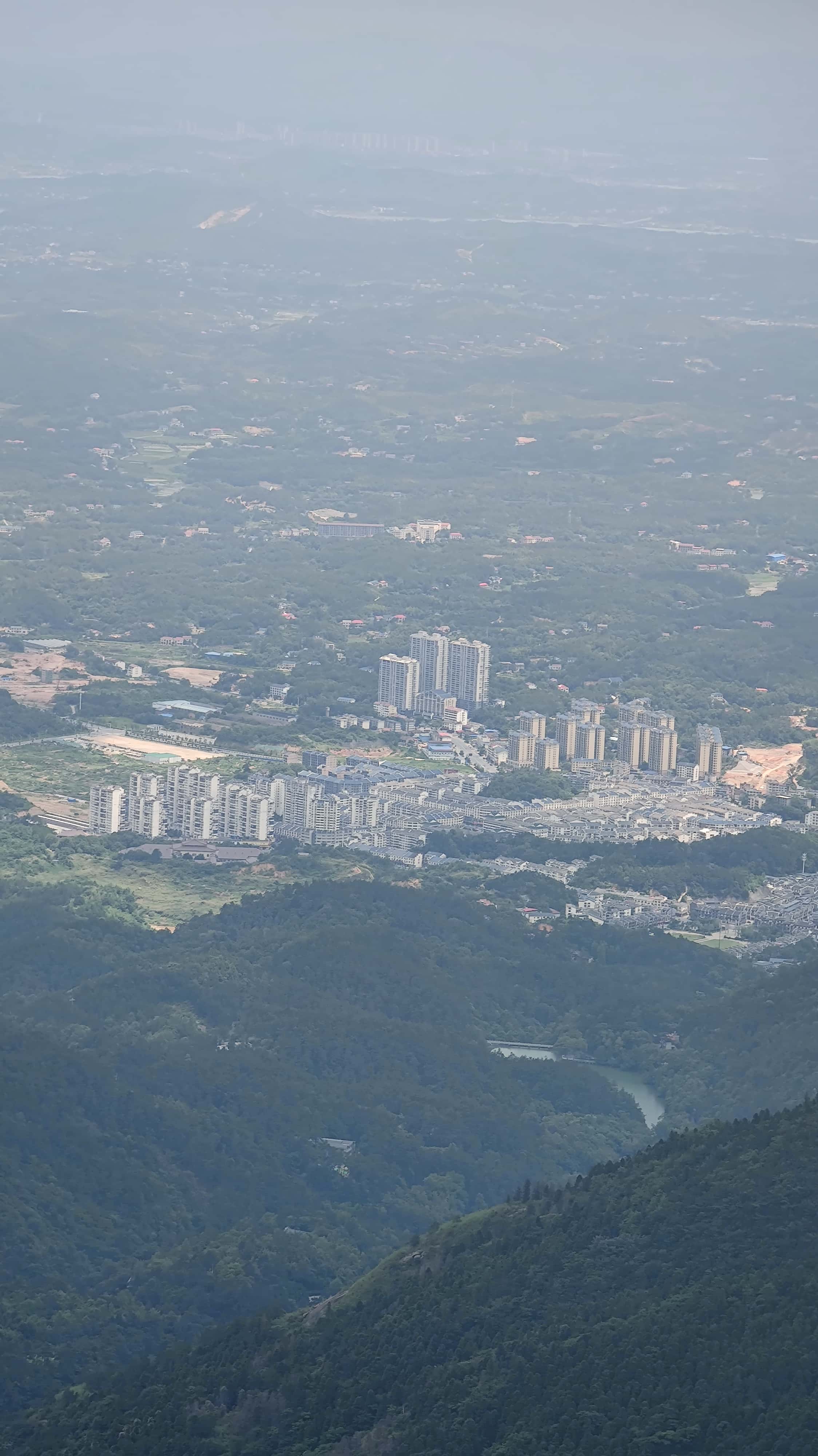 MVIMG_20250617_132930