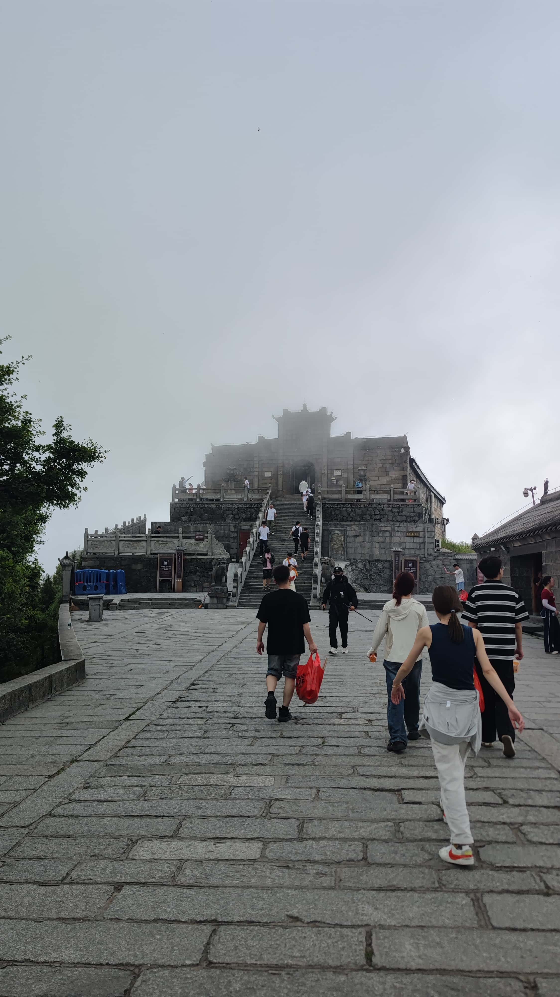 MVIMG_20250617_141043