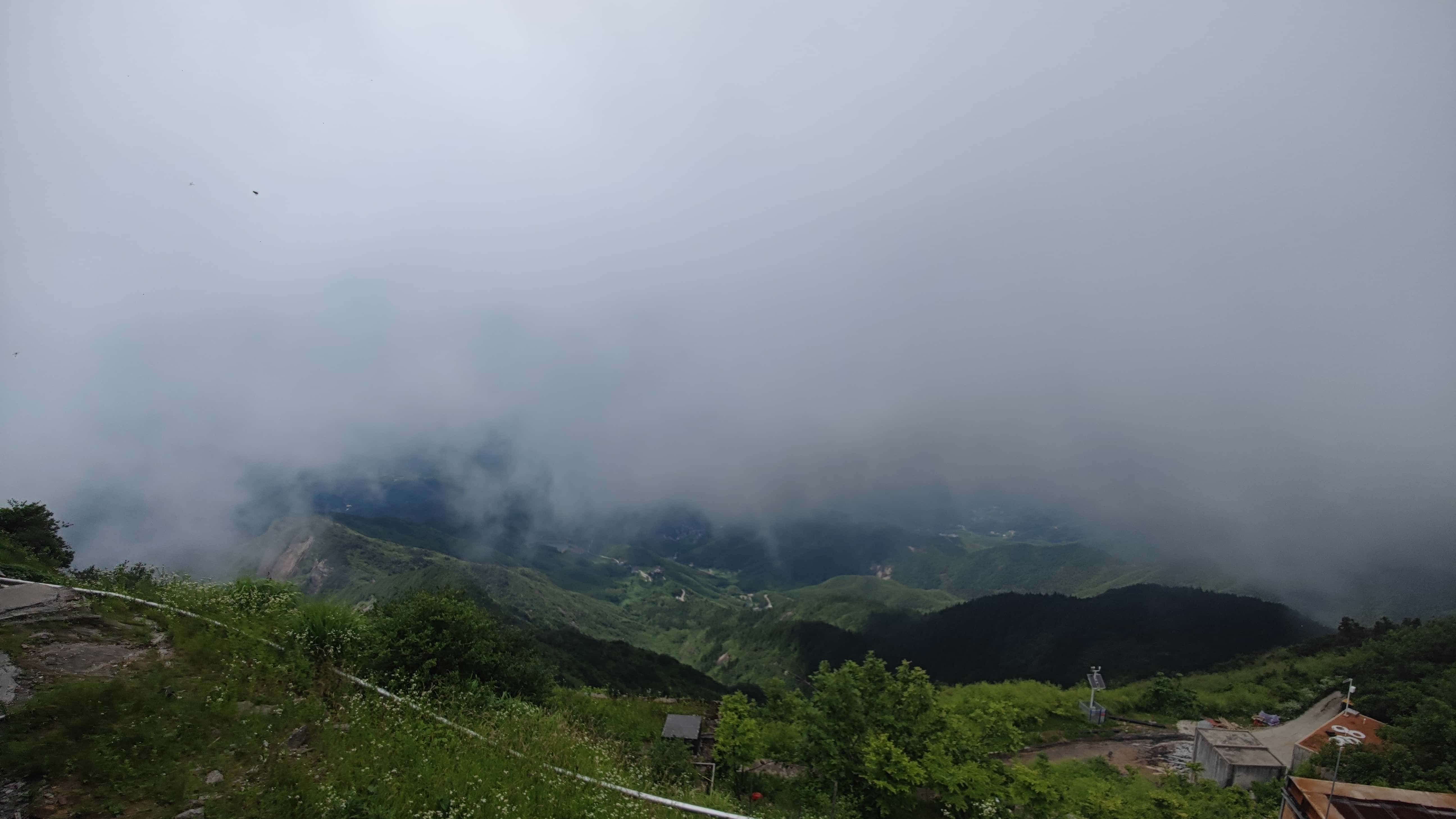 MVIMG_20250617_141253