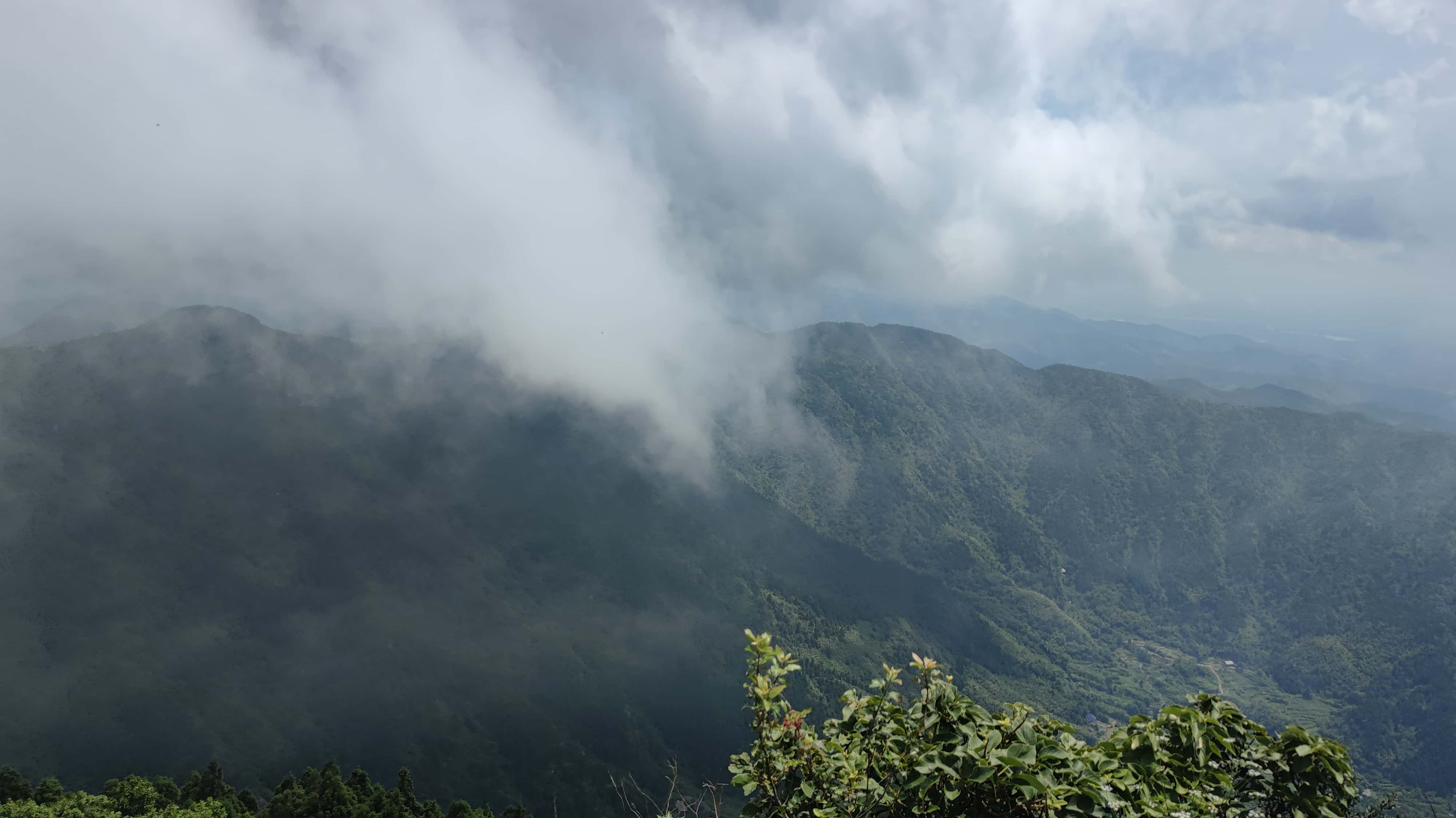 MVIMG_20250617_143400