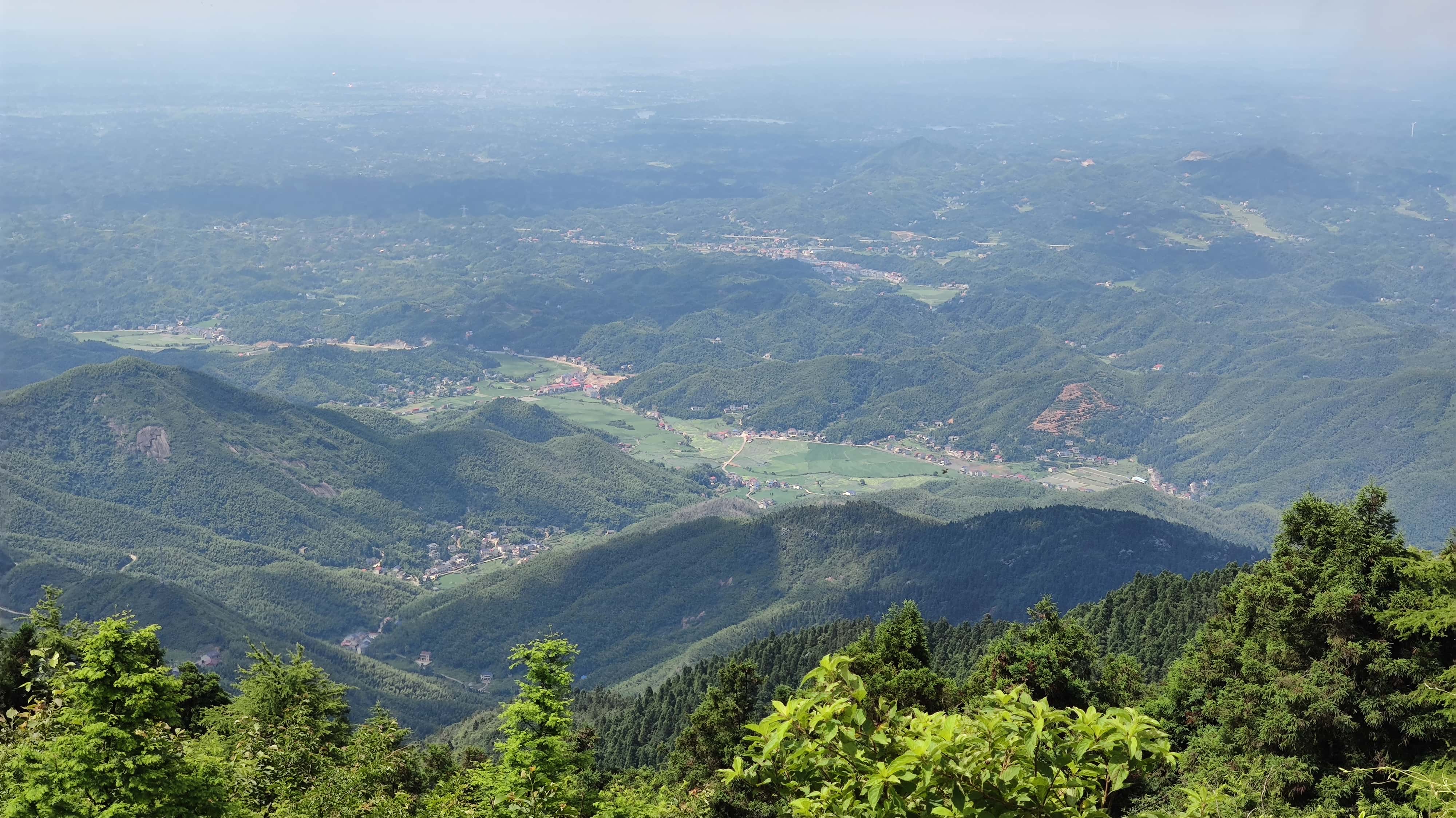 MVIMG_20250617_144827