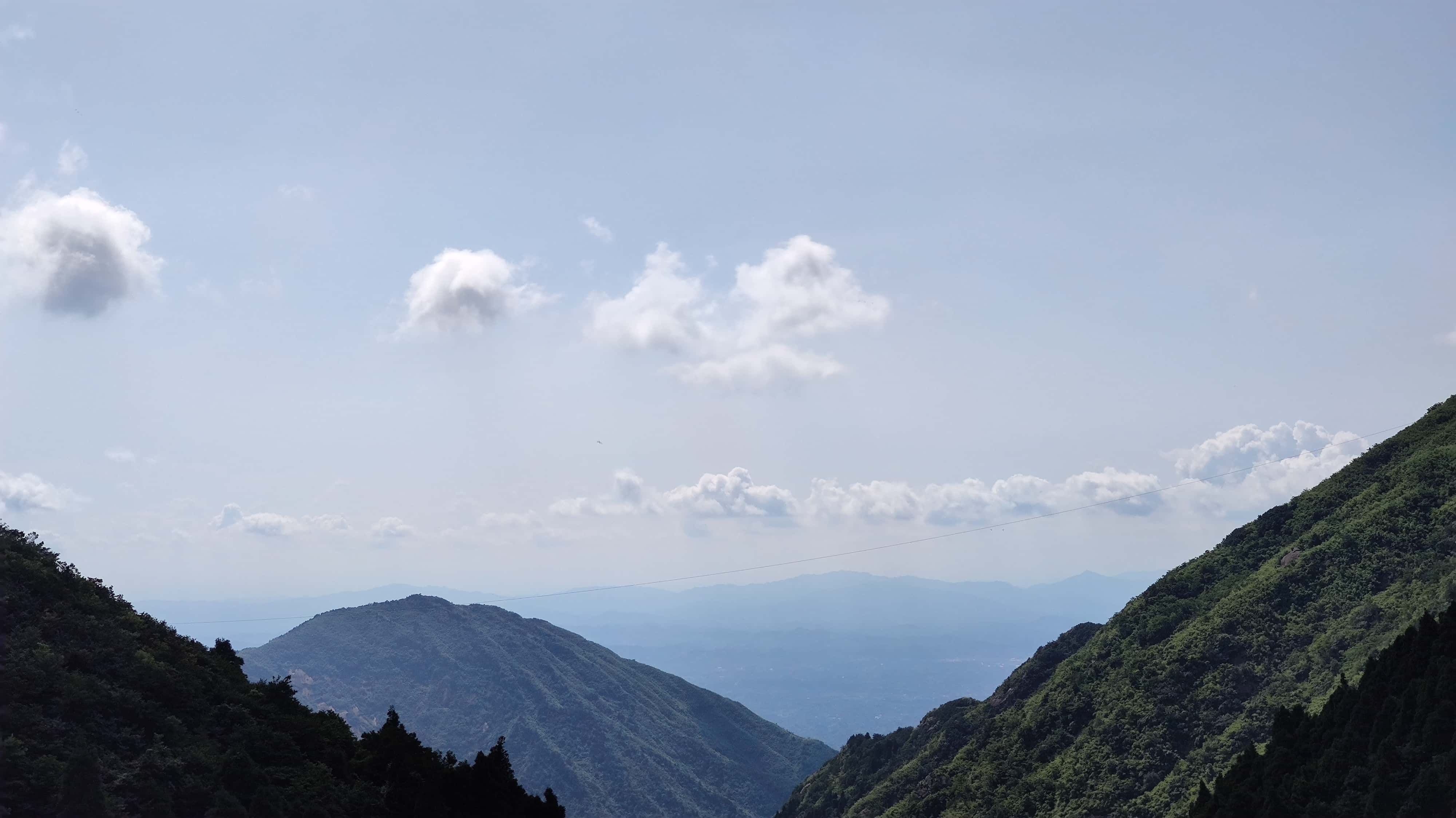 MVIMG_20250617_151933