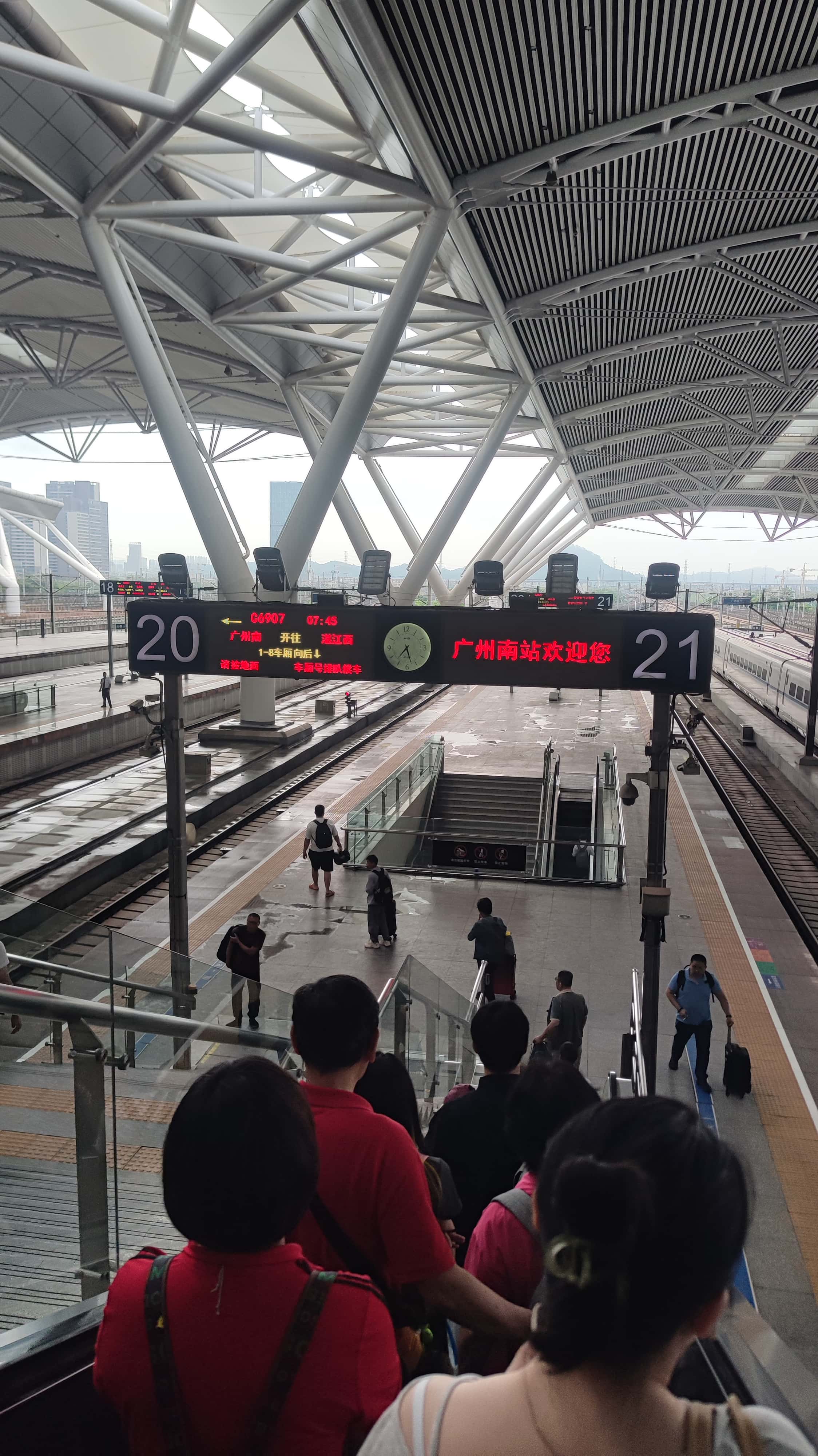 MVIMG_20250618_072810