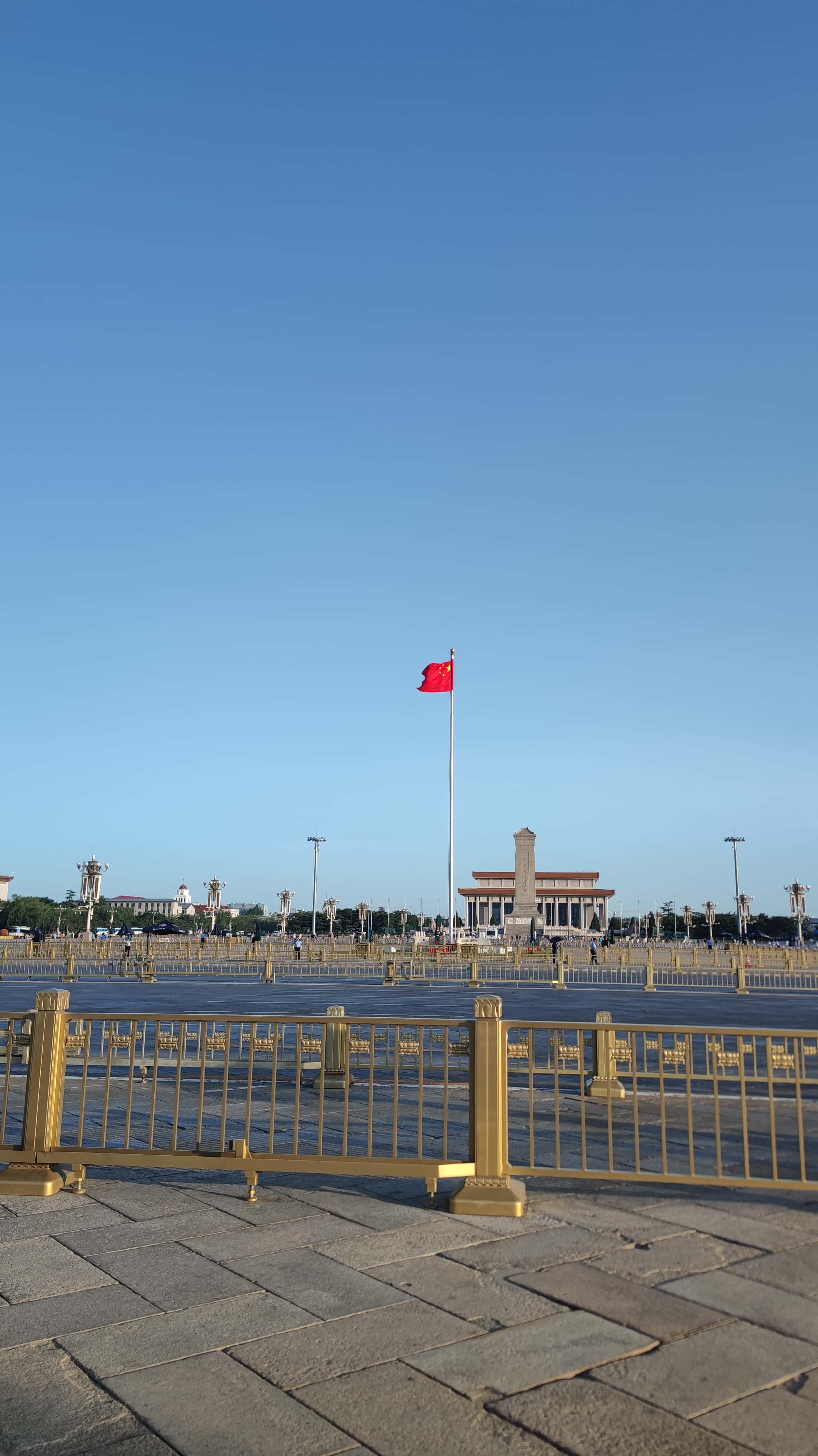 MVIMG_20250604_184005