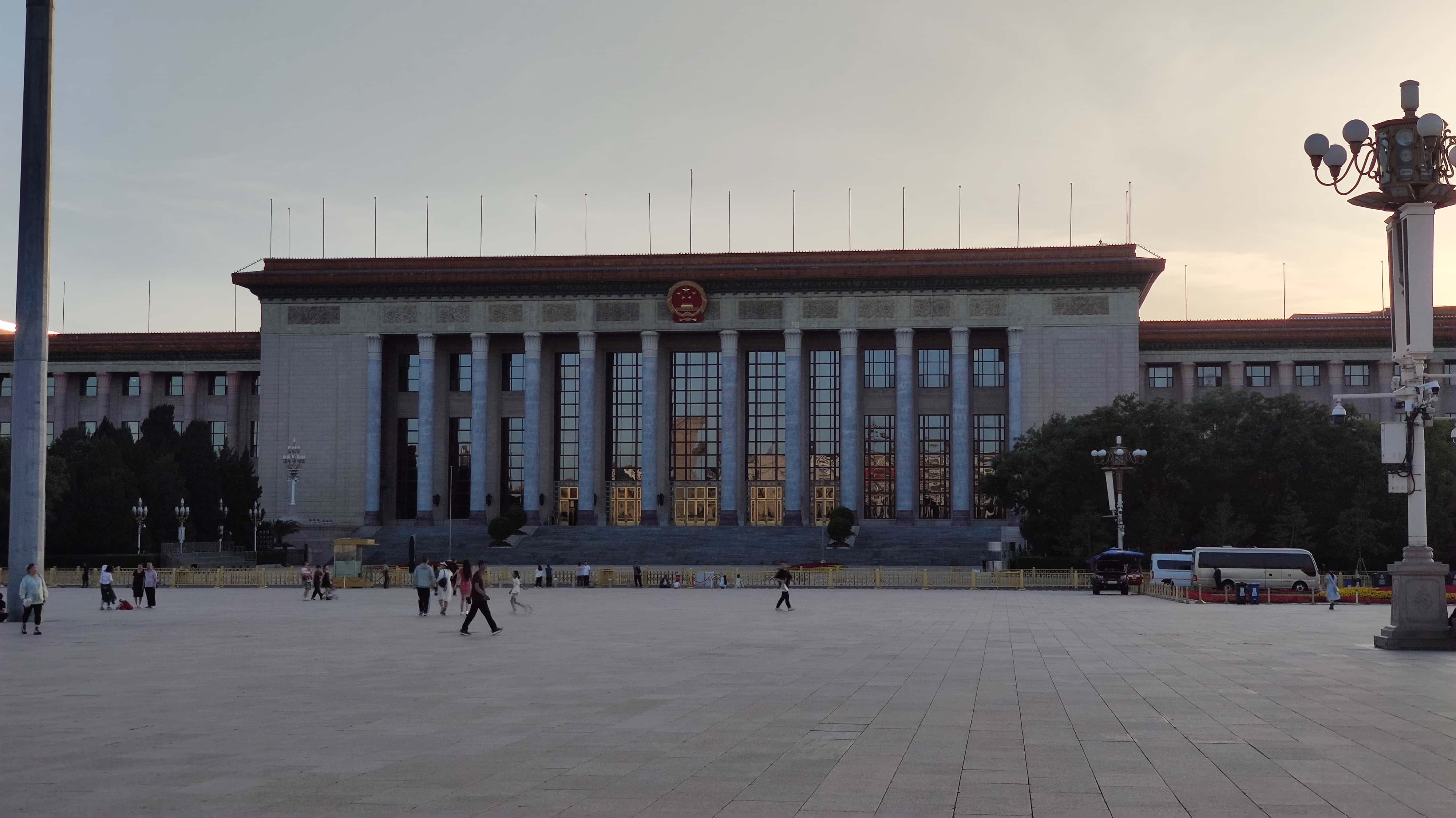 MVIMG_20250604_190117