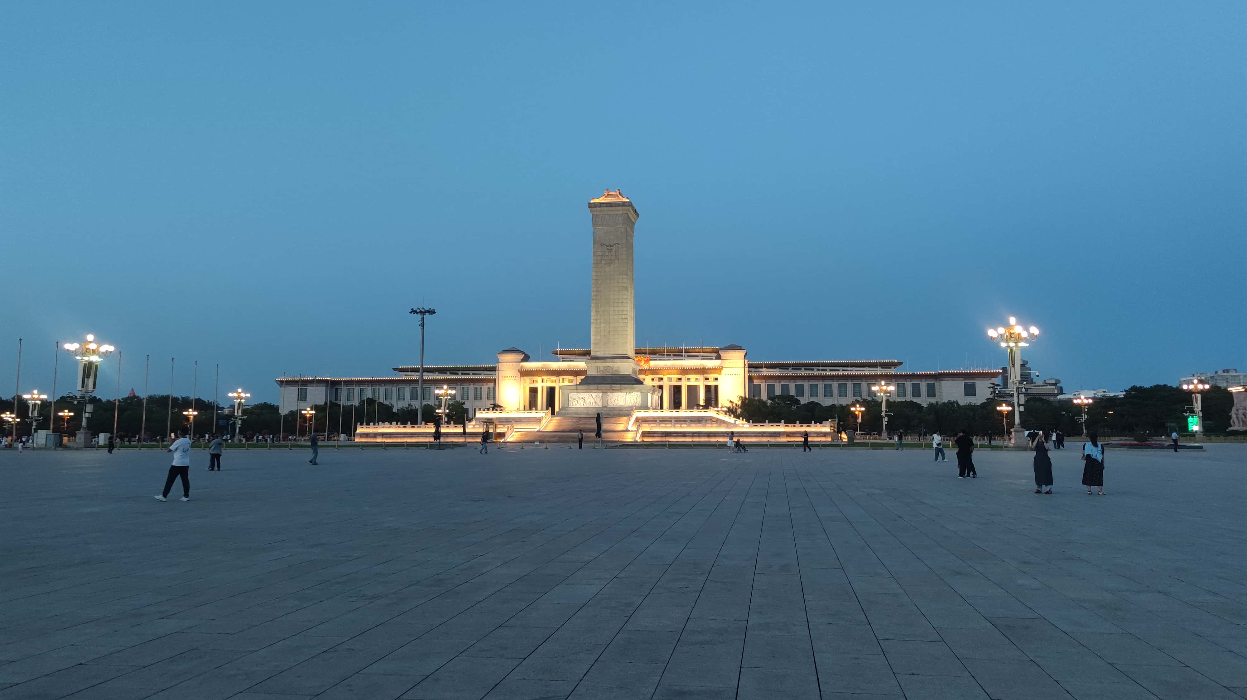 MVIMG_20250604_195325