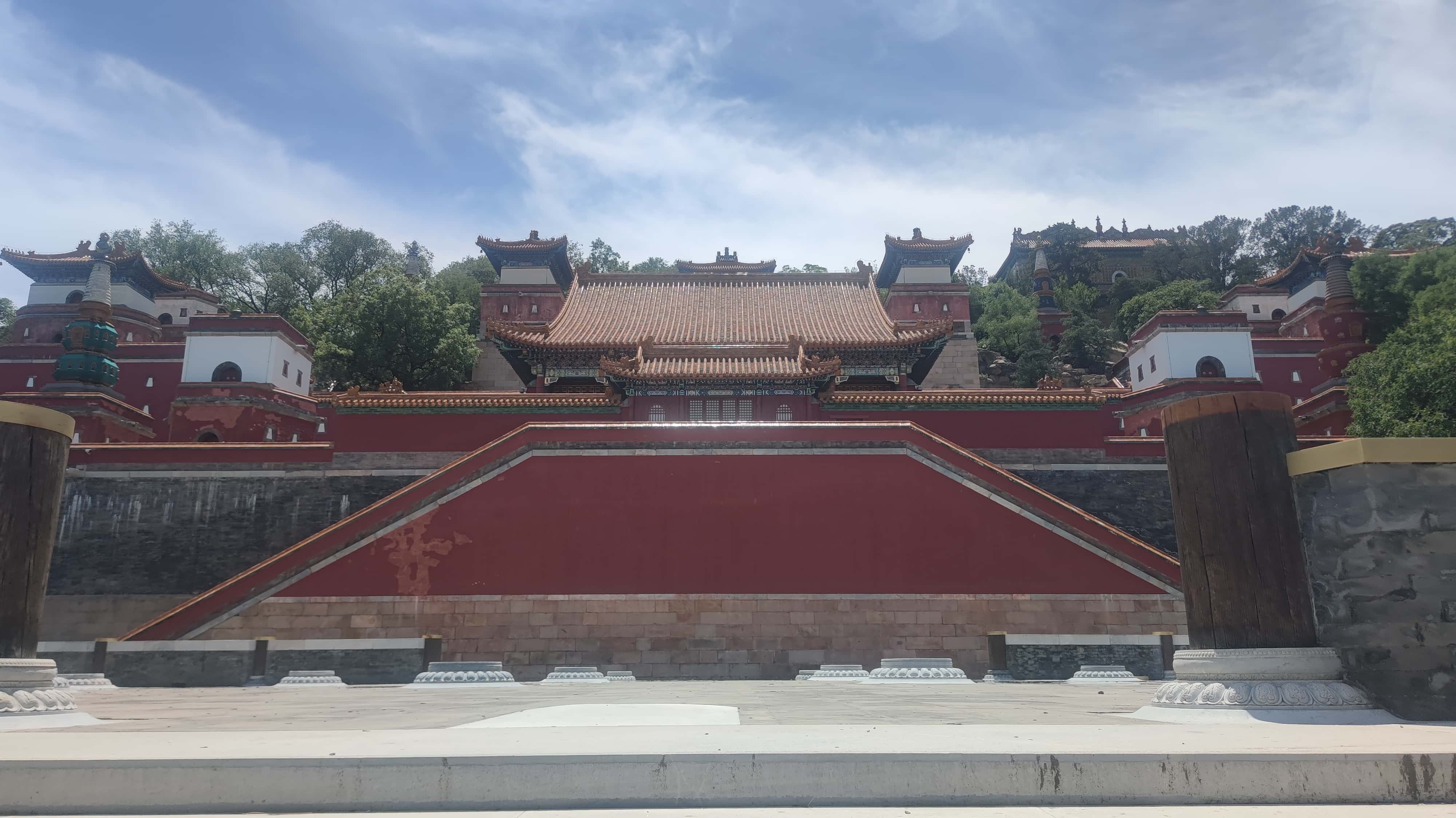 MVIMG_20250605_120419