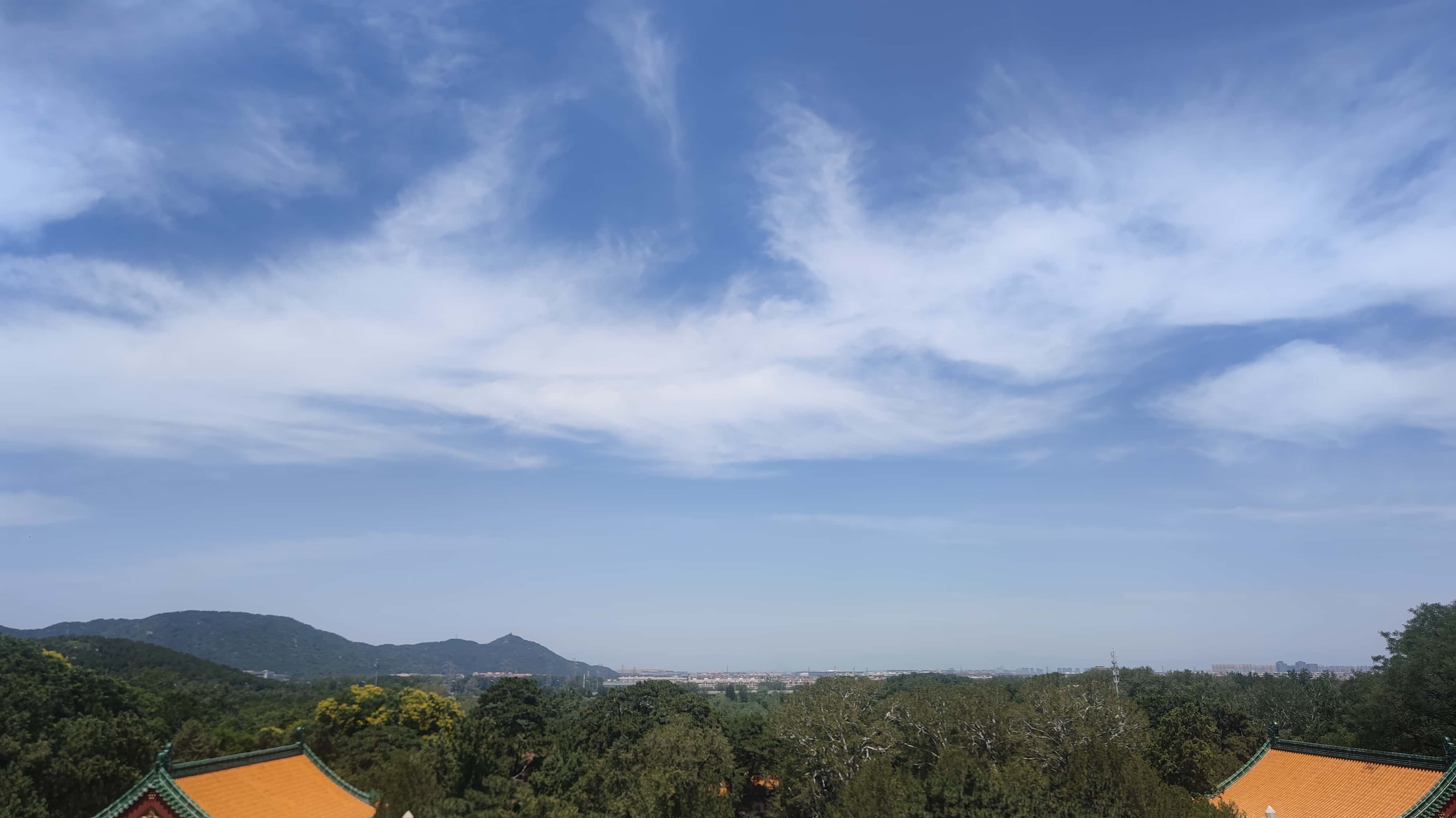 MVIMG_20250605_120615