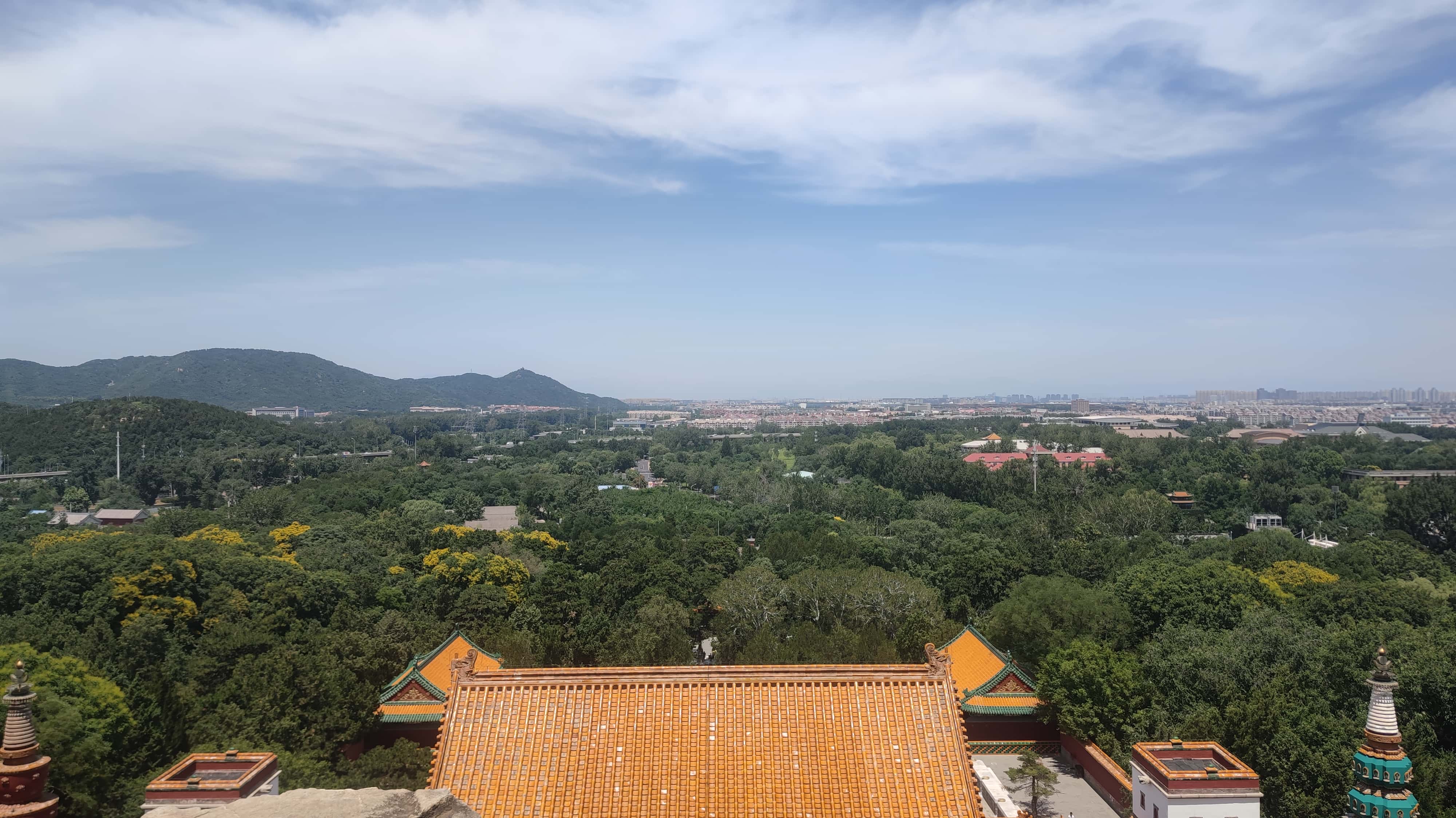 MVIMG_20250605_121035