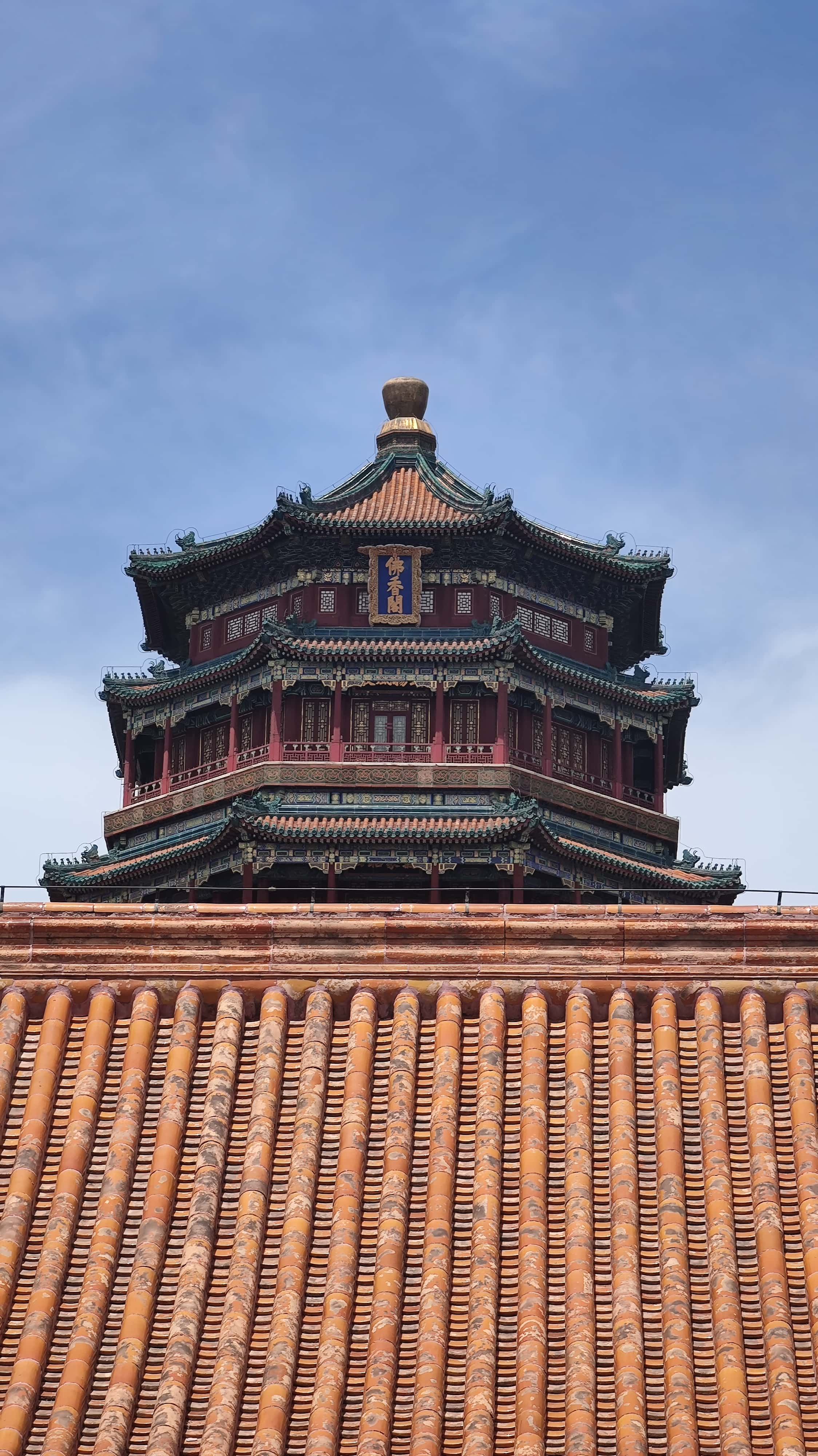 MVIMG_20250605_124908