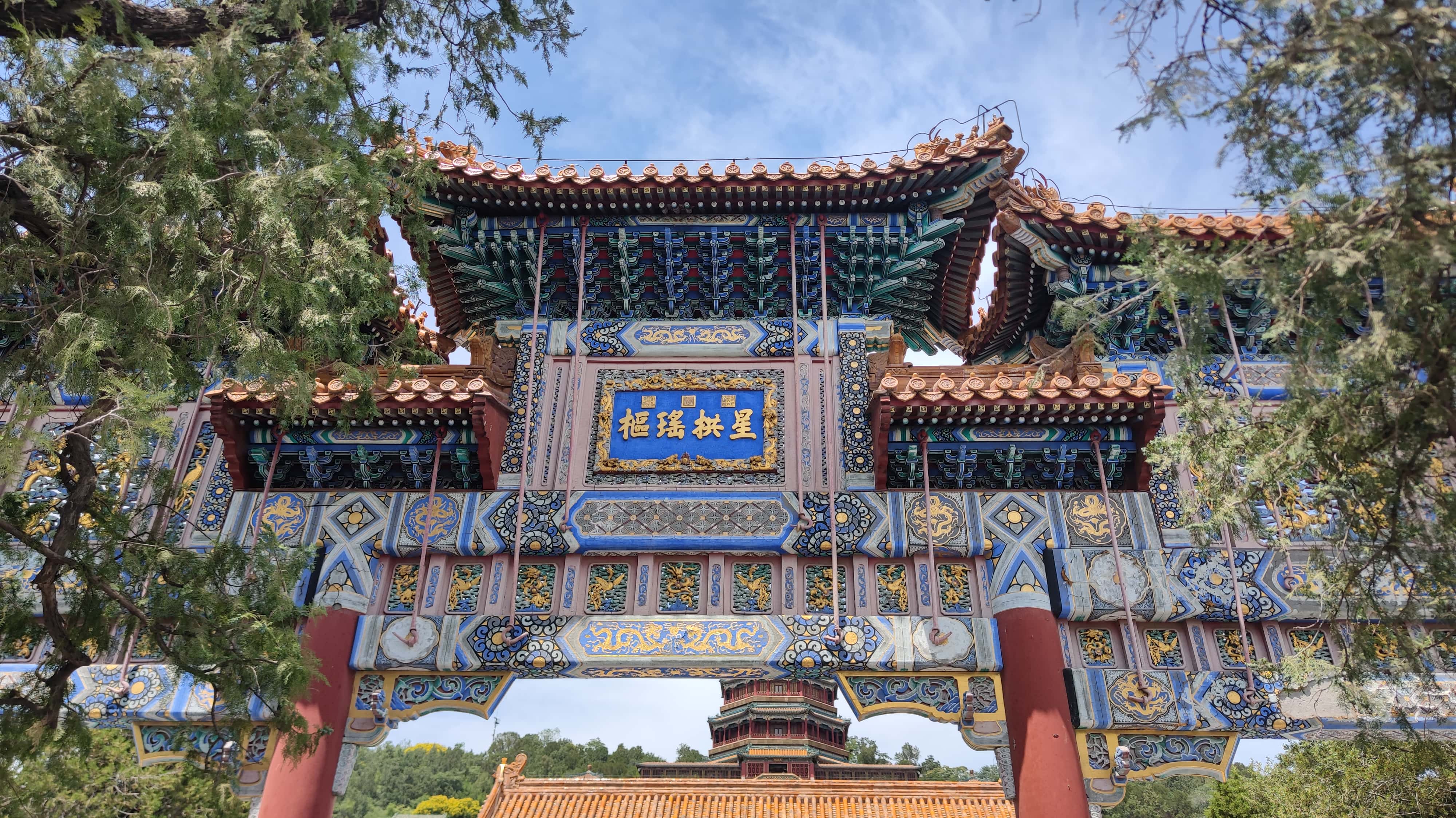 MVIMG_20250605_124947