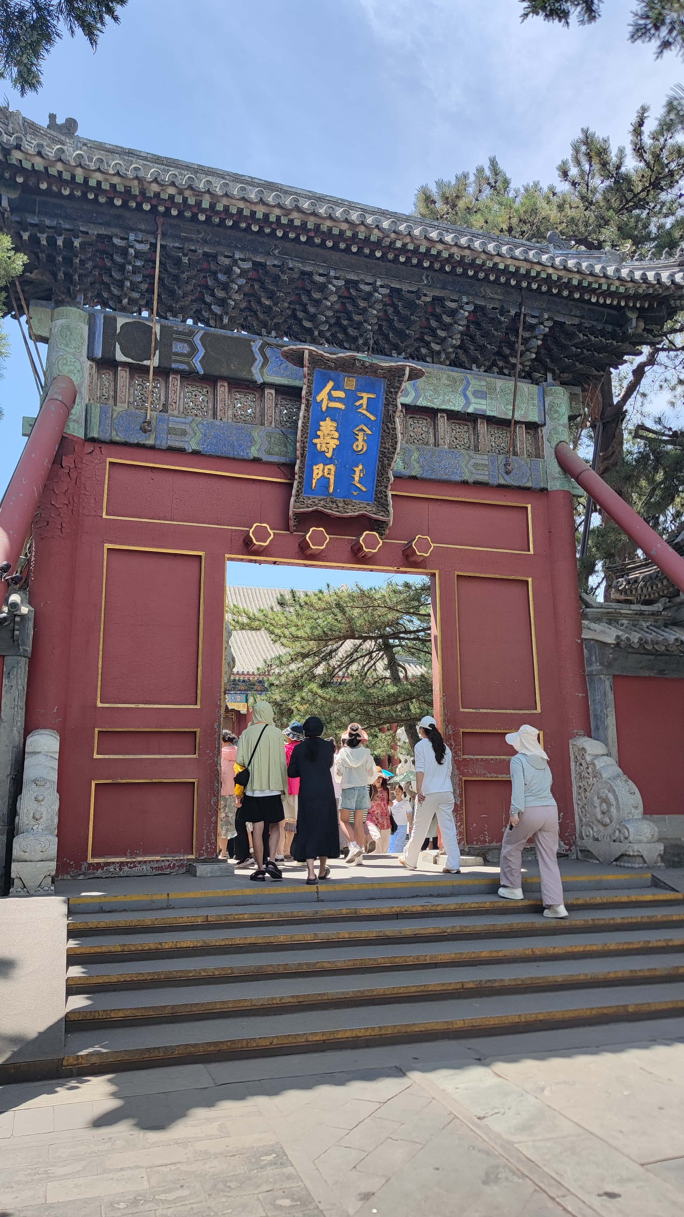 MVIMG_20250605_133602