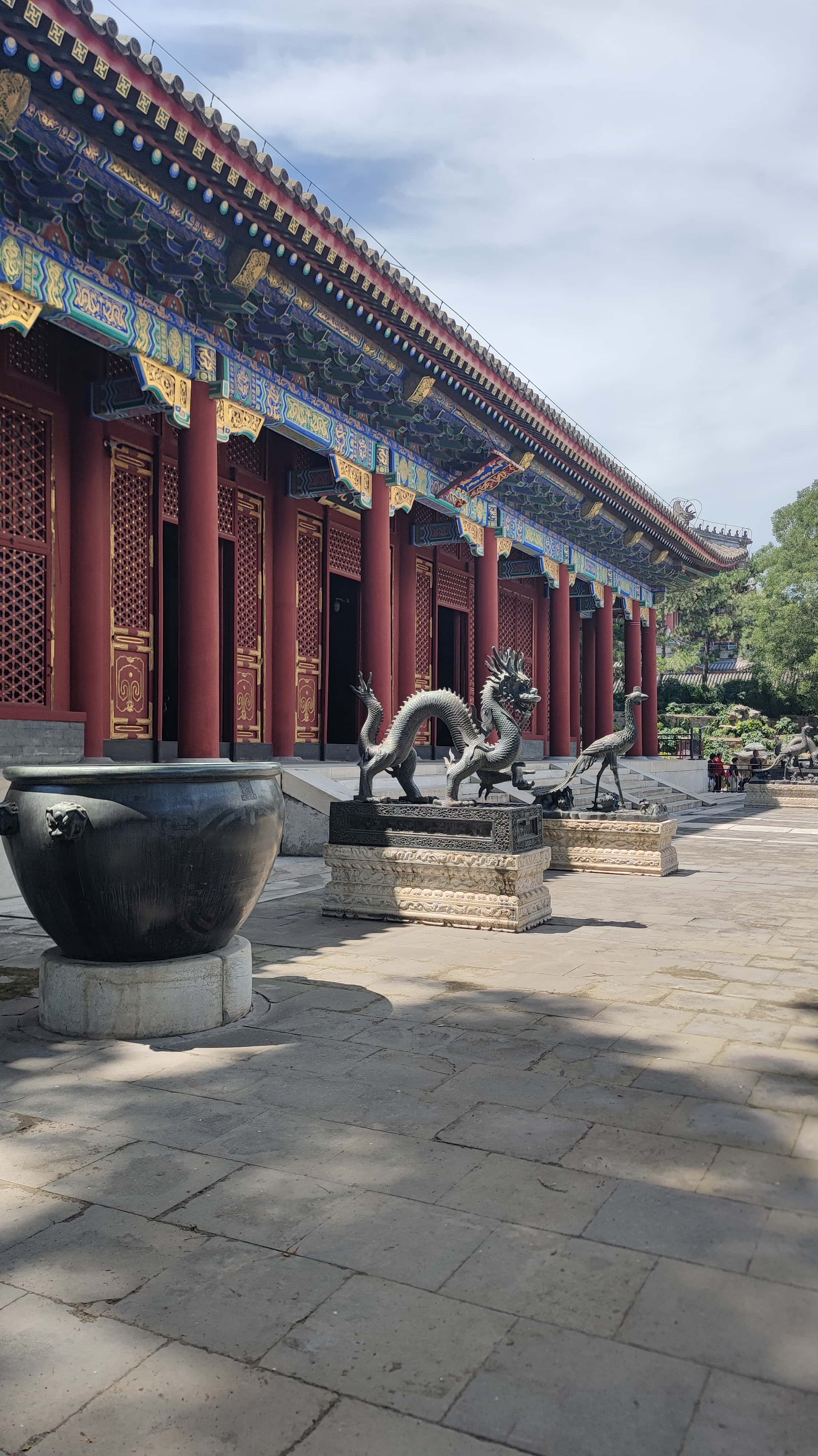 MVIMG_20250605_133913