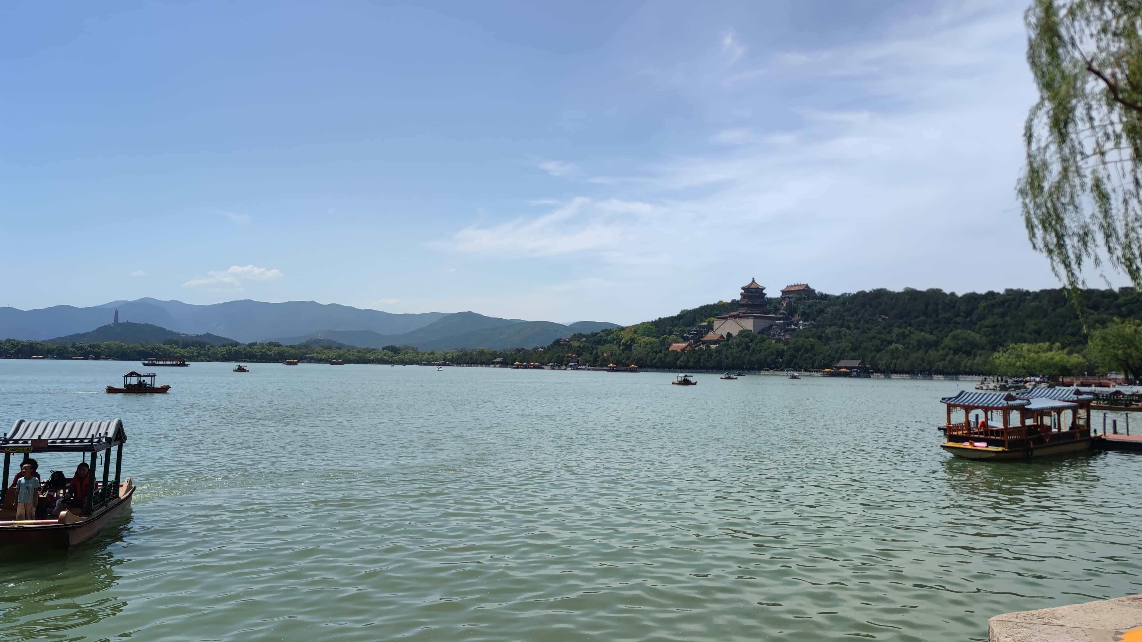 MVIMG_20250605_134541