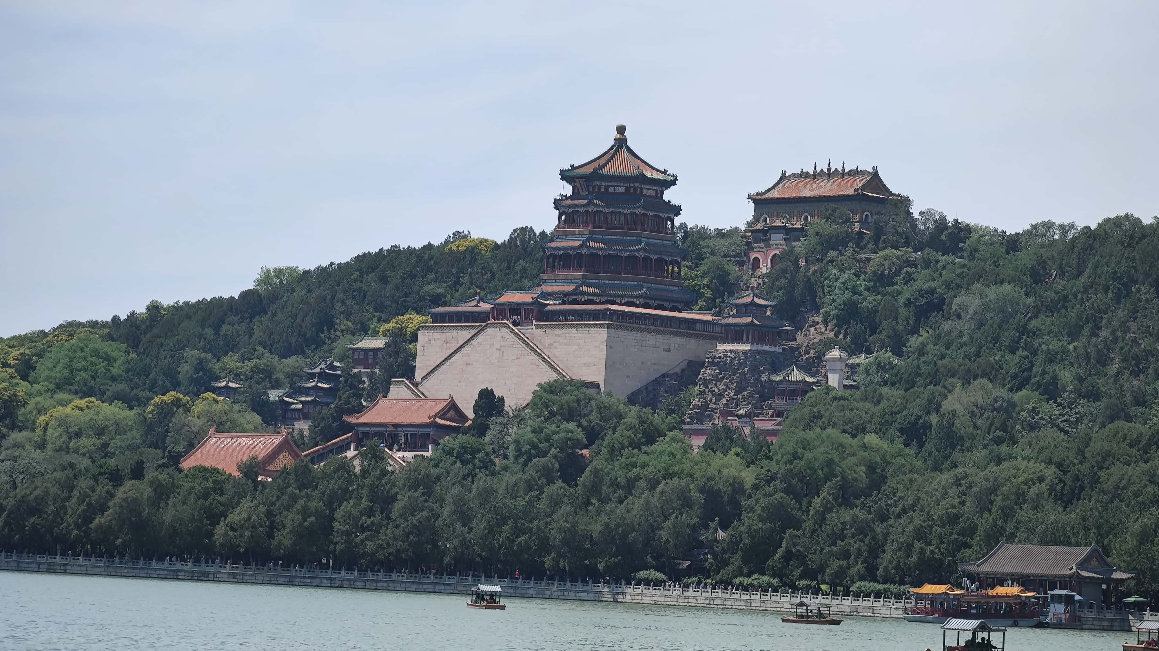 MVIMG_20250605_134617