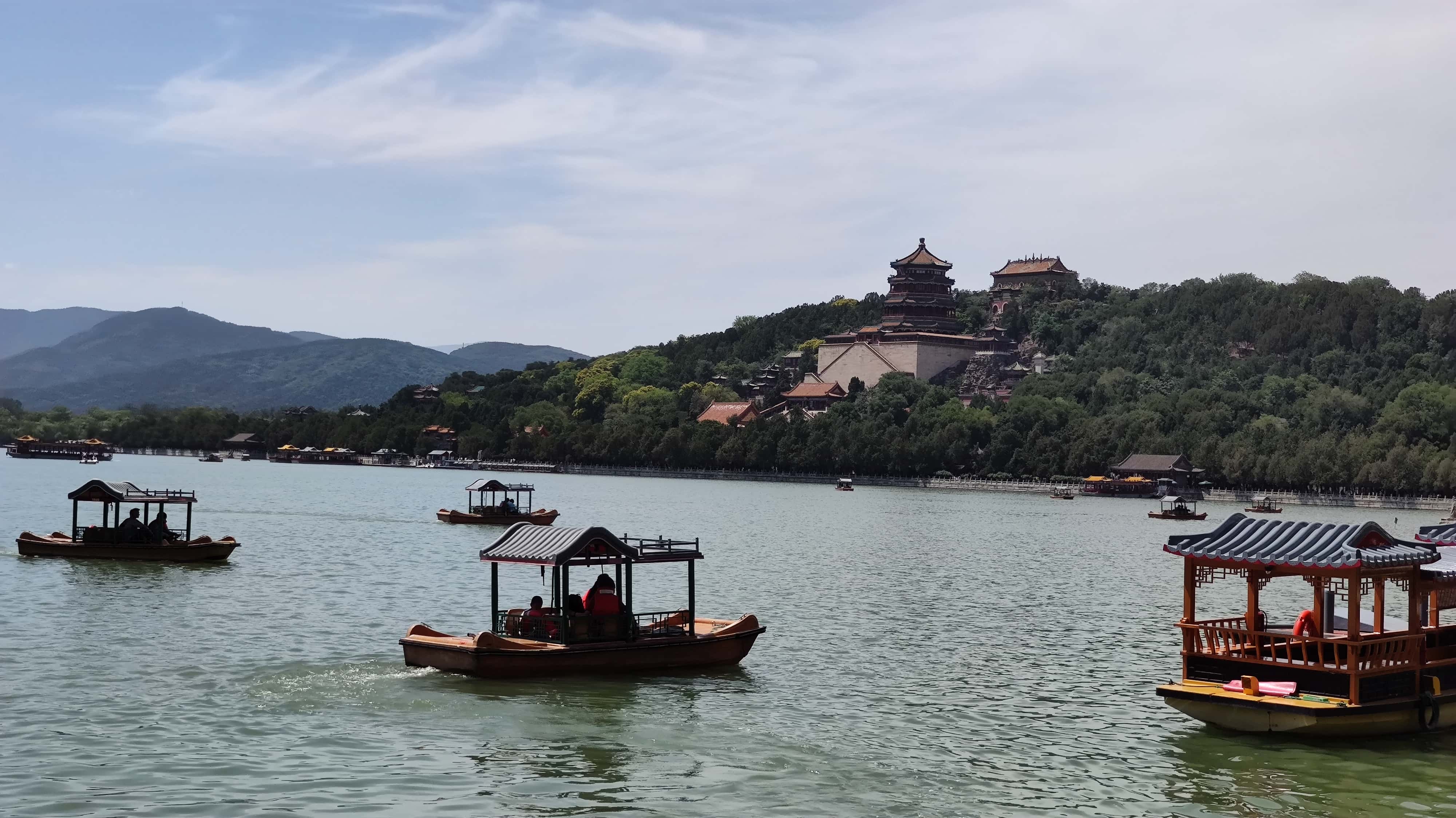 MVIMG_20250605_134624