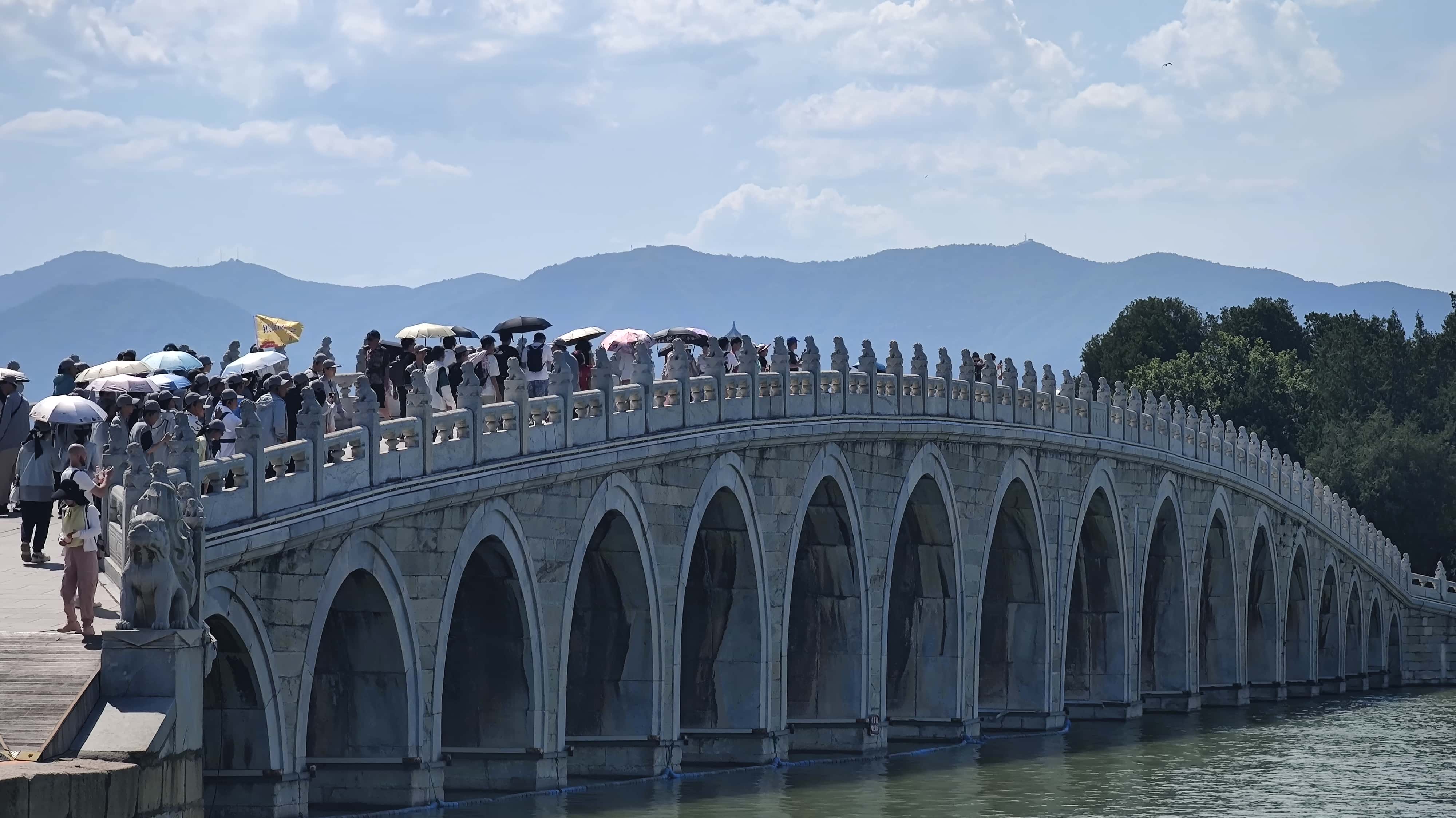 MVIMG_20250605_143650