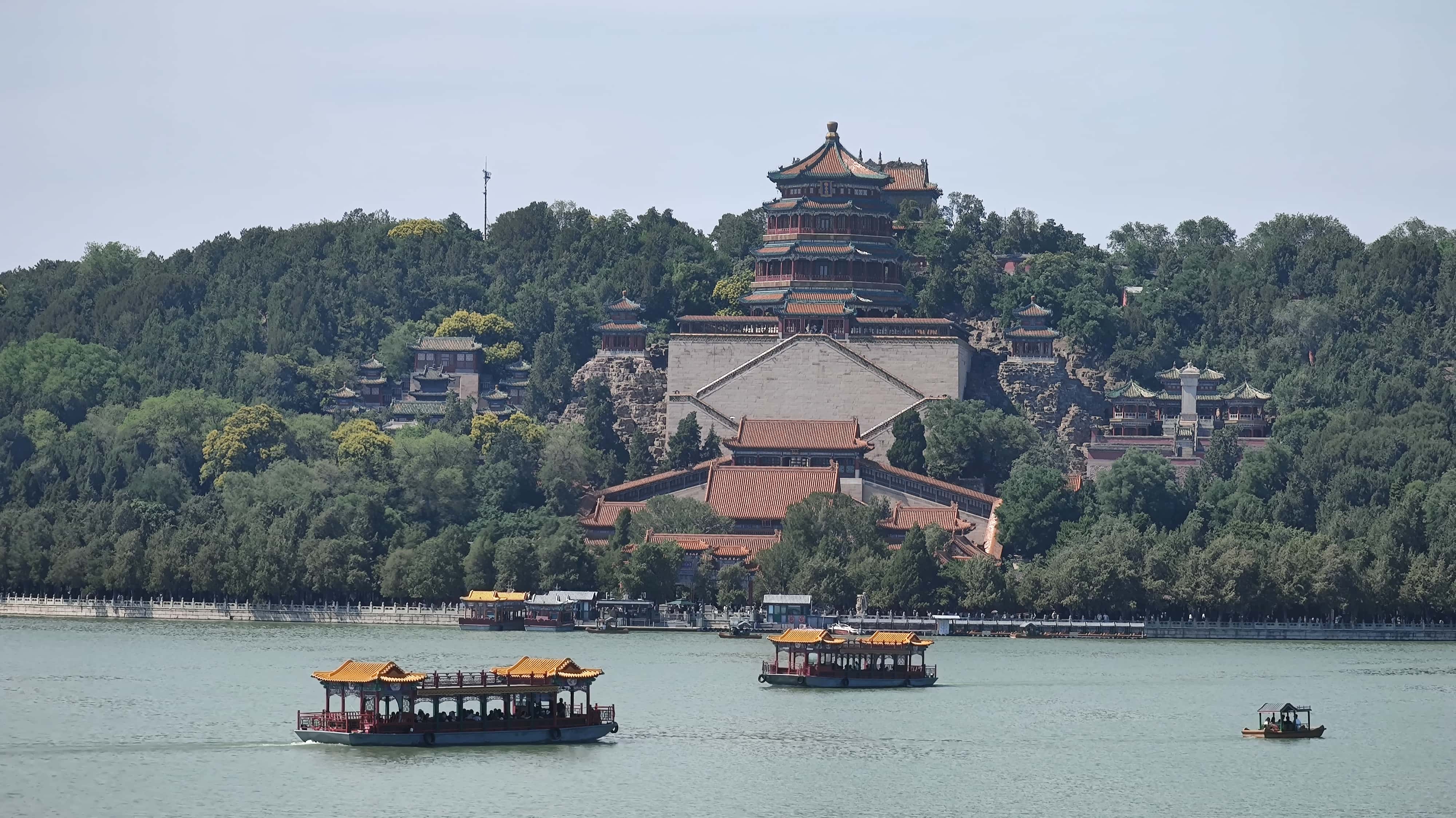 MVIMG_20250605_144246