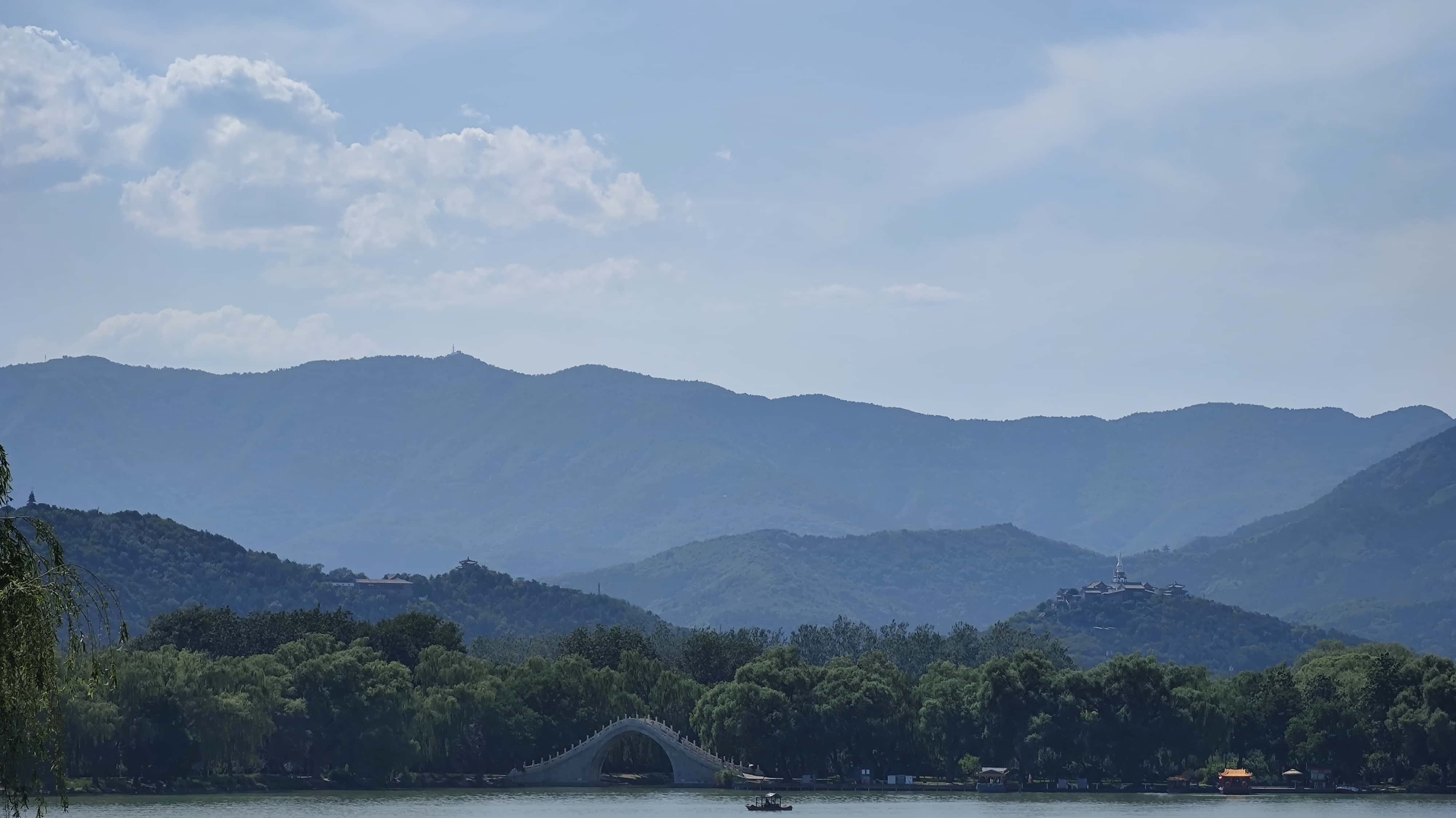 MVIMG_20250605_144520