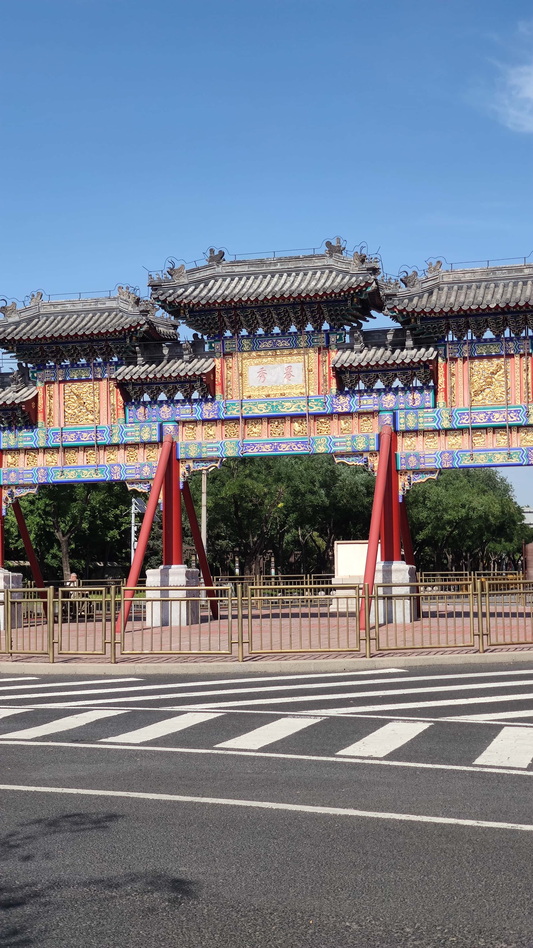 MVIMG_20250605_152626