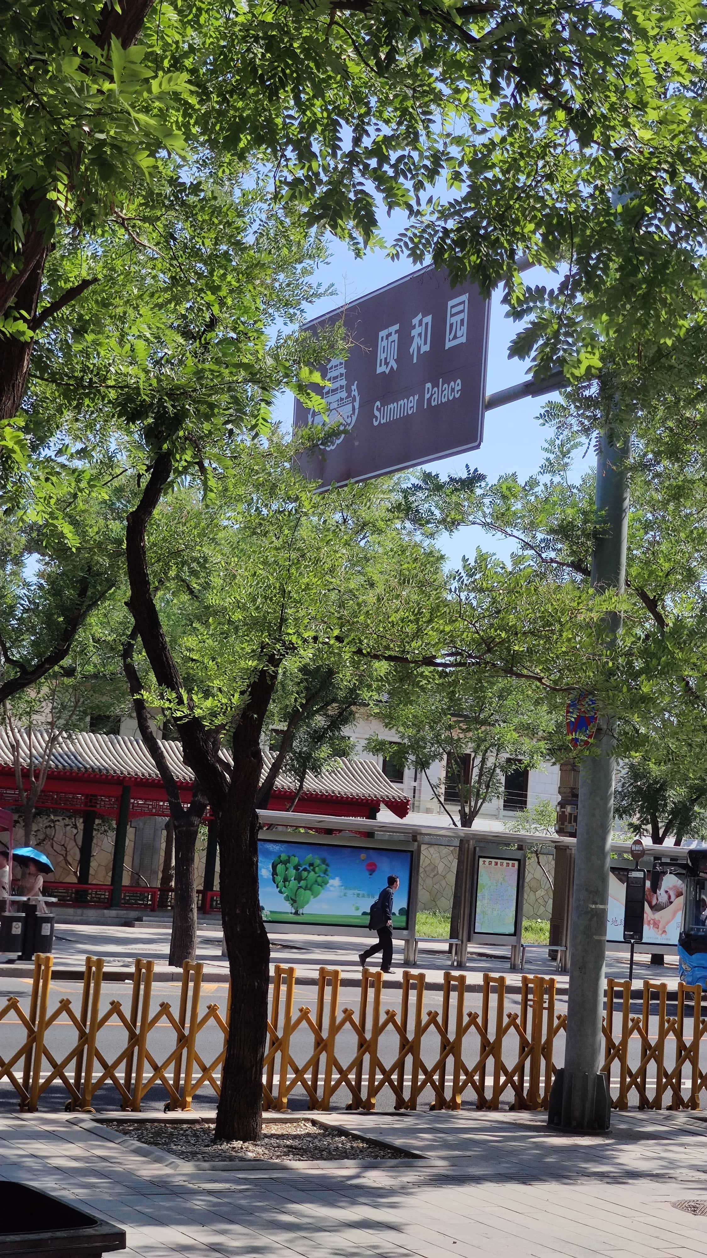 MVIMG_20250605_152905