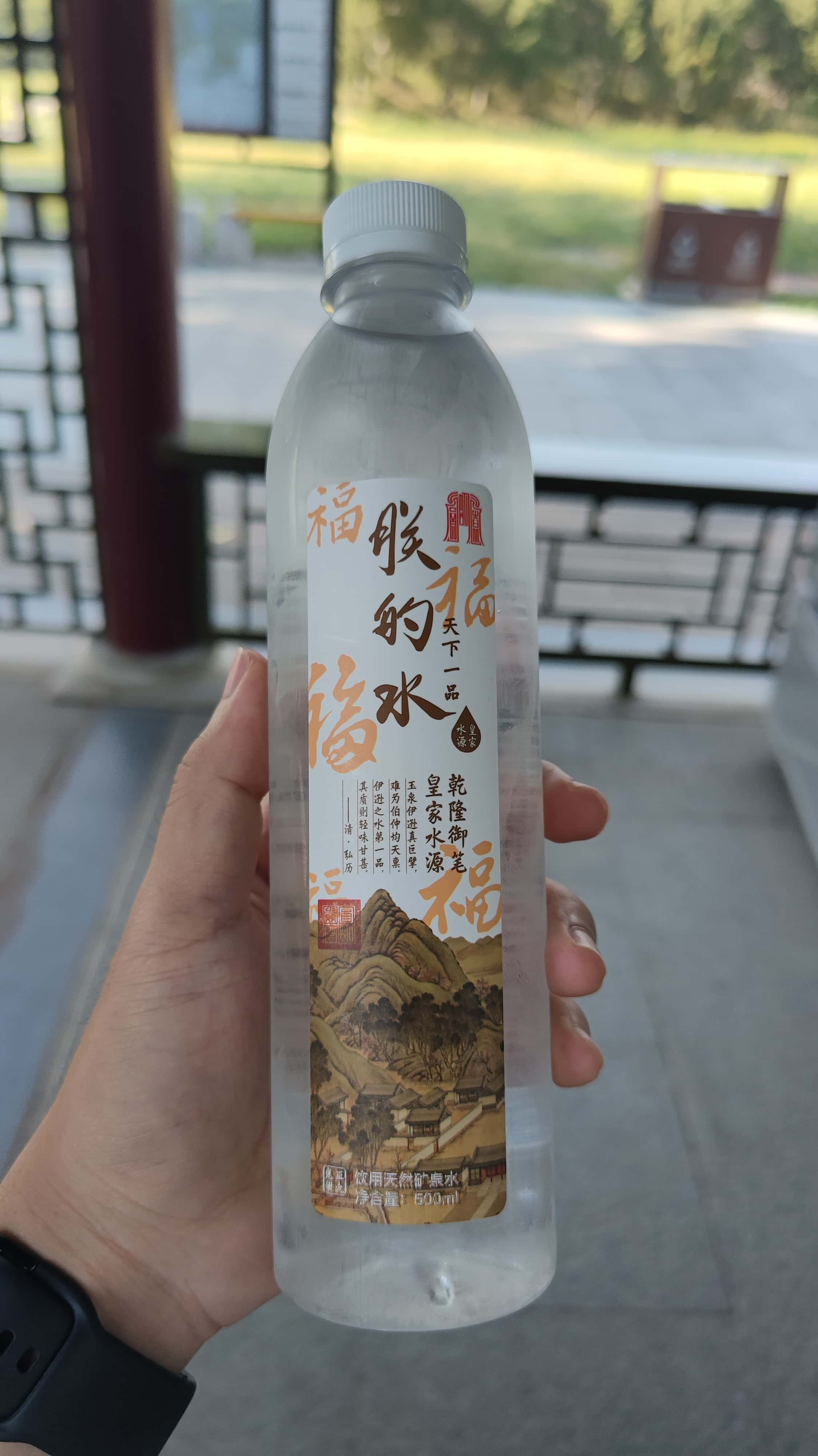 MVIMG_20250605_160622