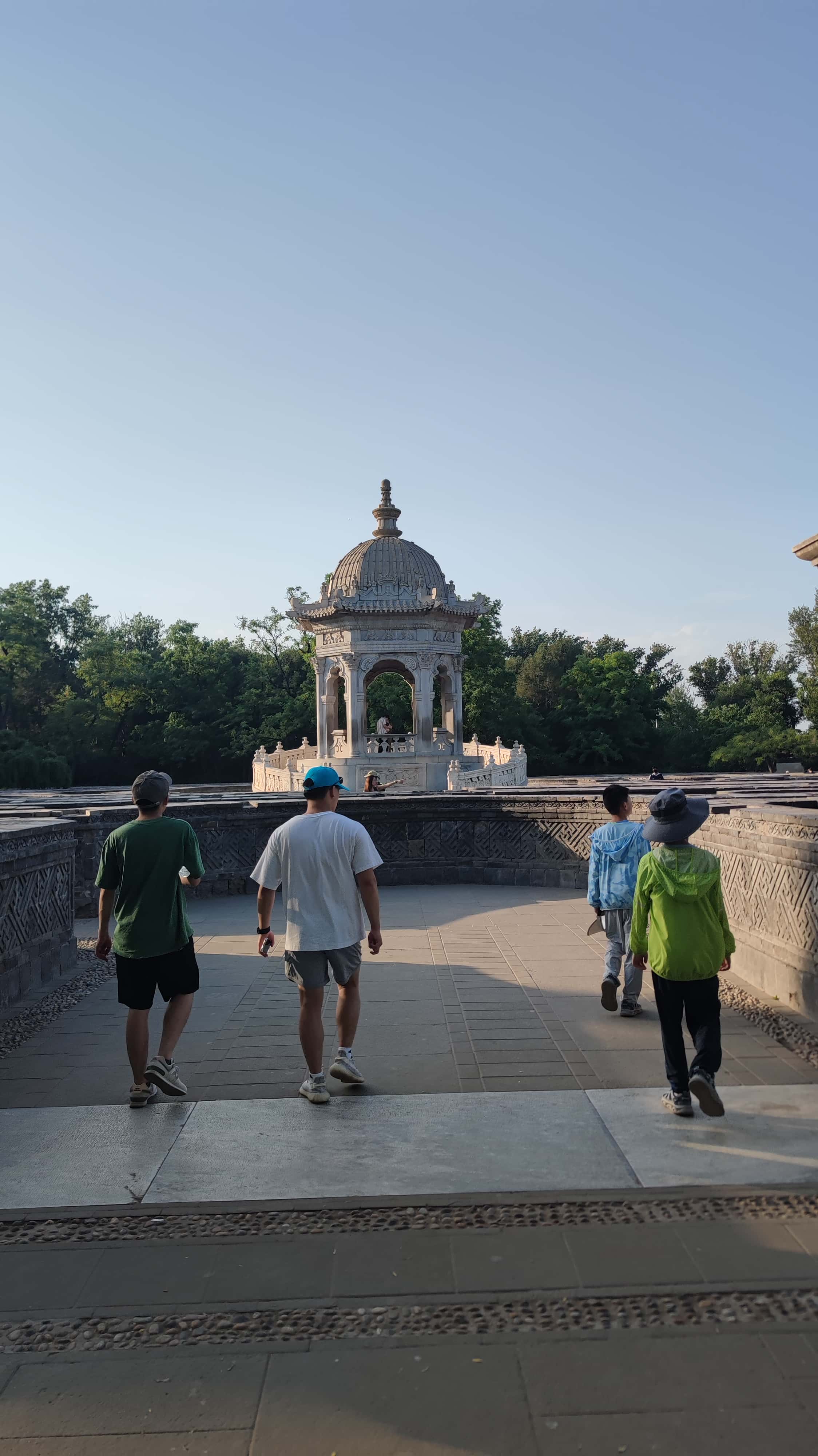 MVIMG_20250605_180043