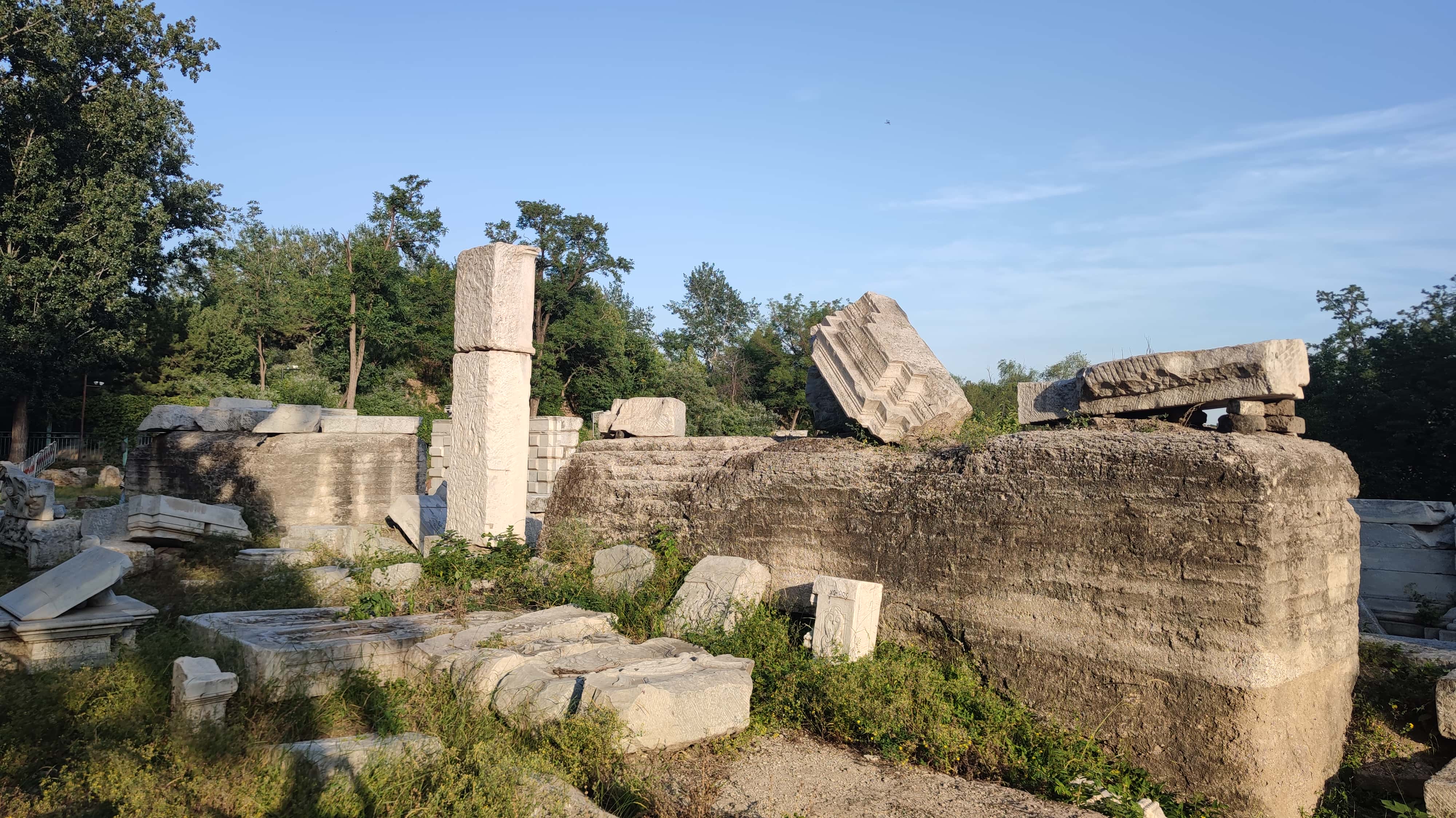 MVIMG_20250605_181027