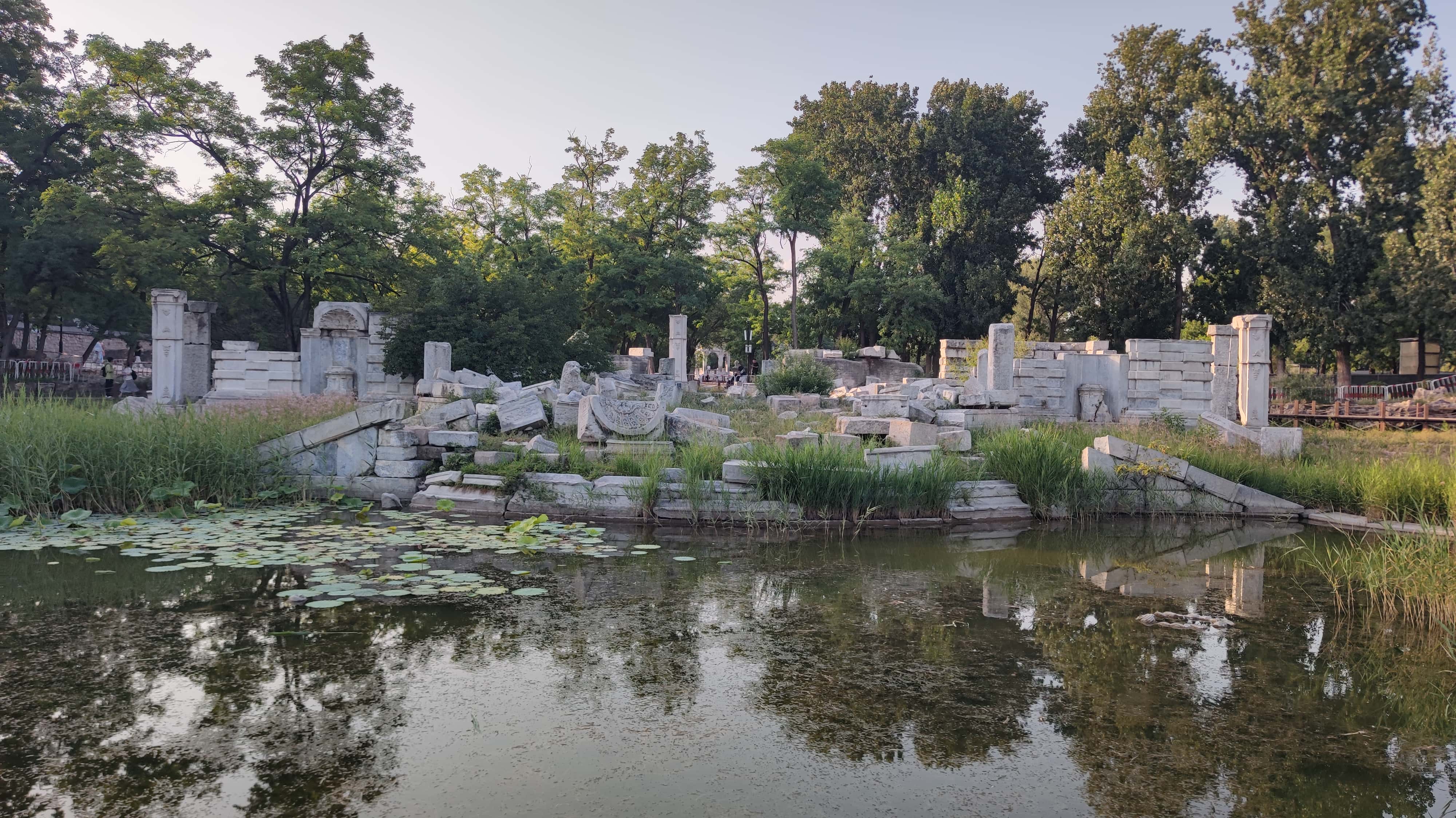 MVIMG_20250605_181235