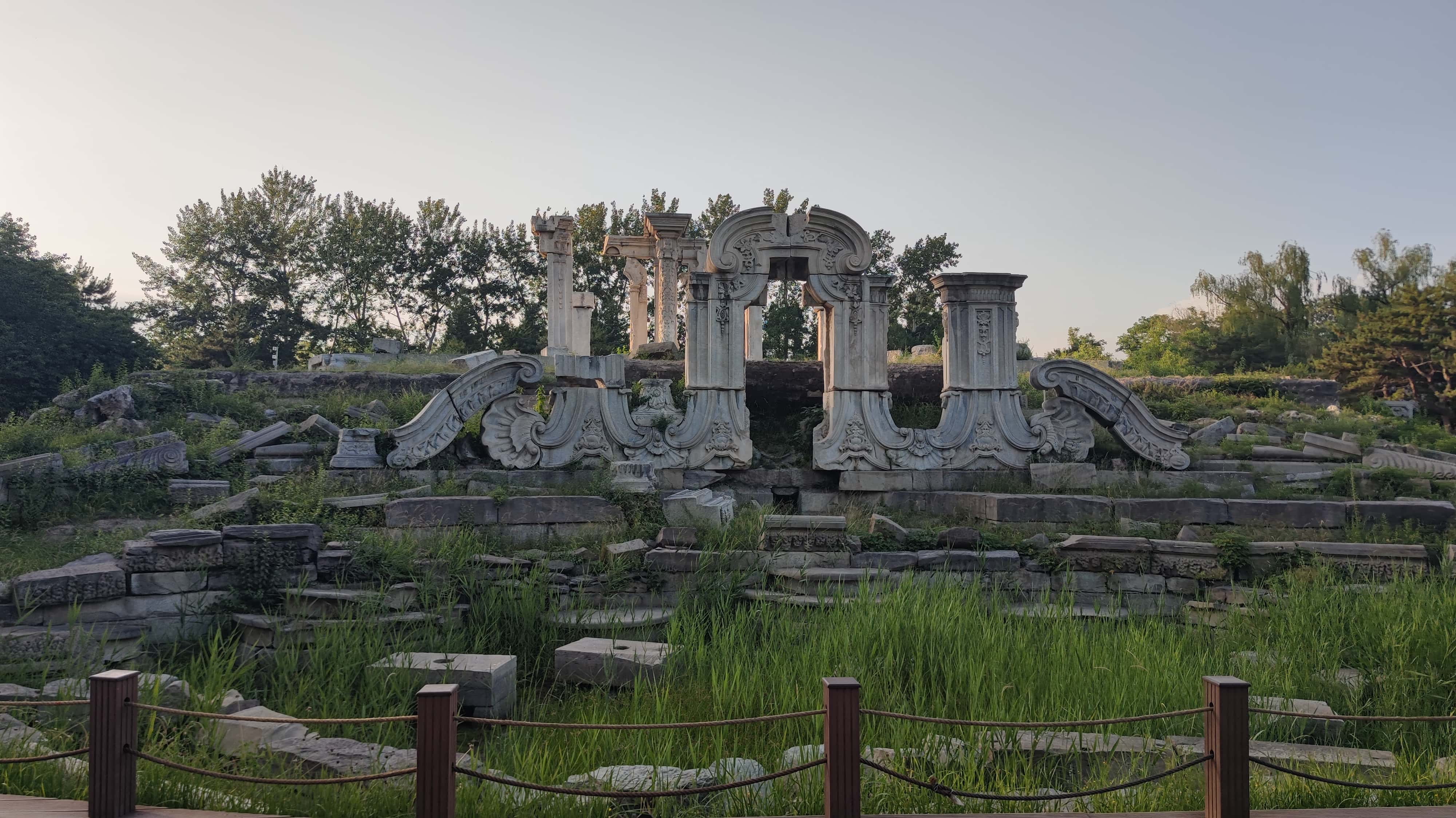 MVIMG_20250605_182549