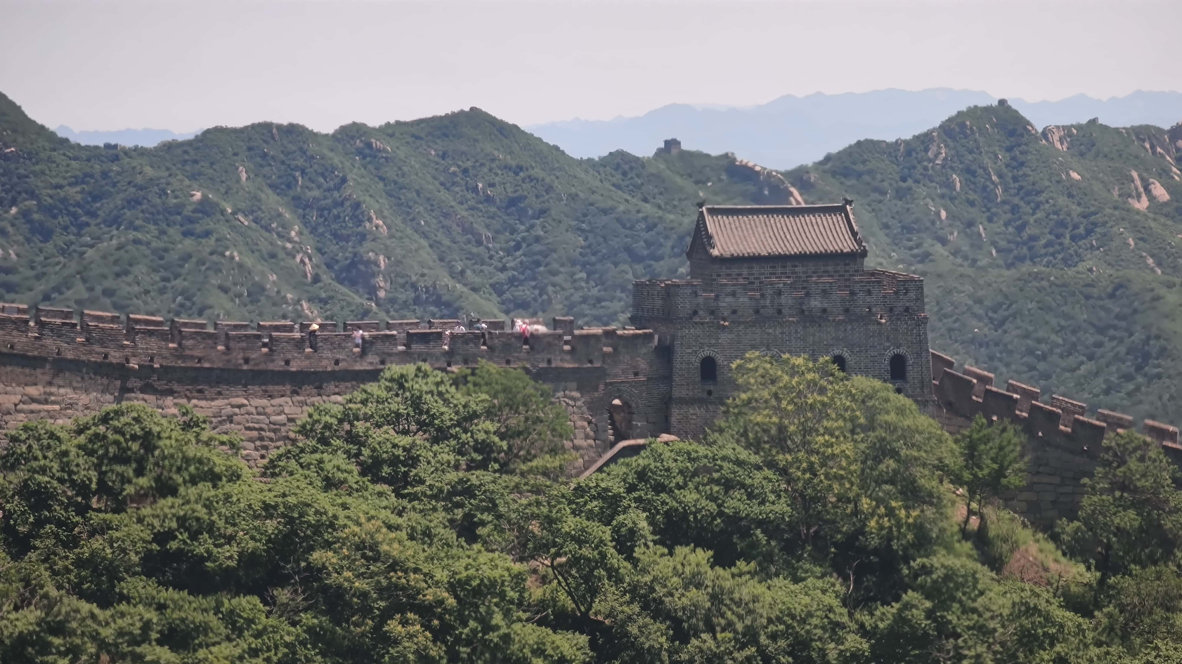 MVIMG_20250606_114655