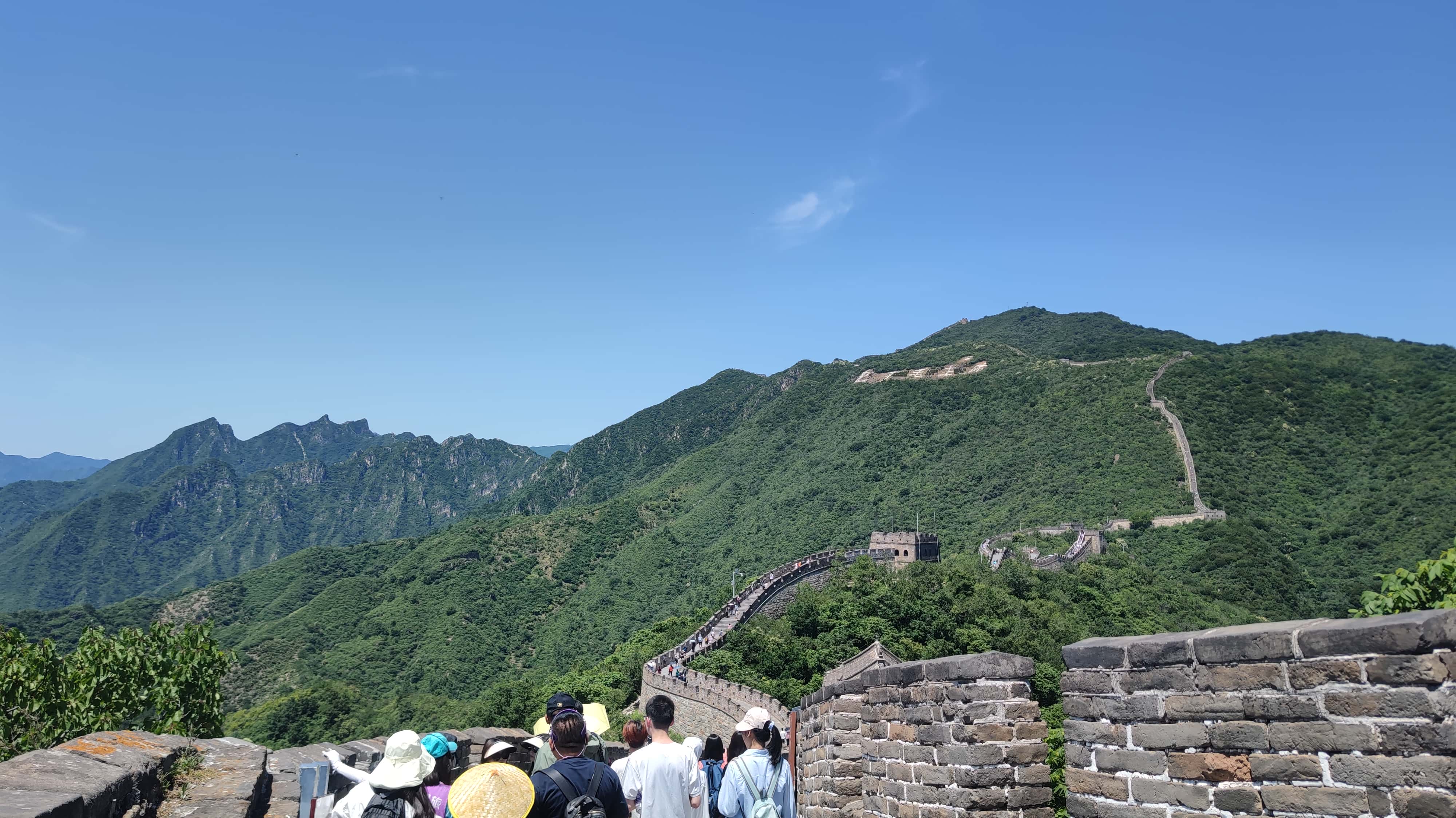 MVIMG_20250606_115209