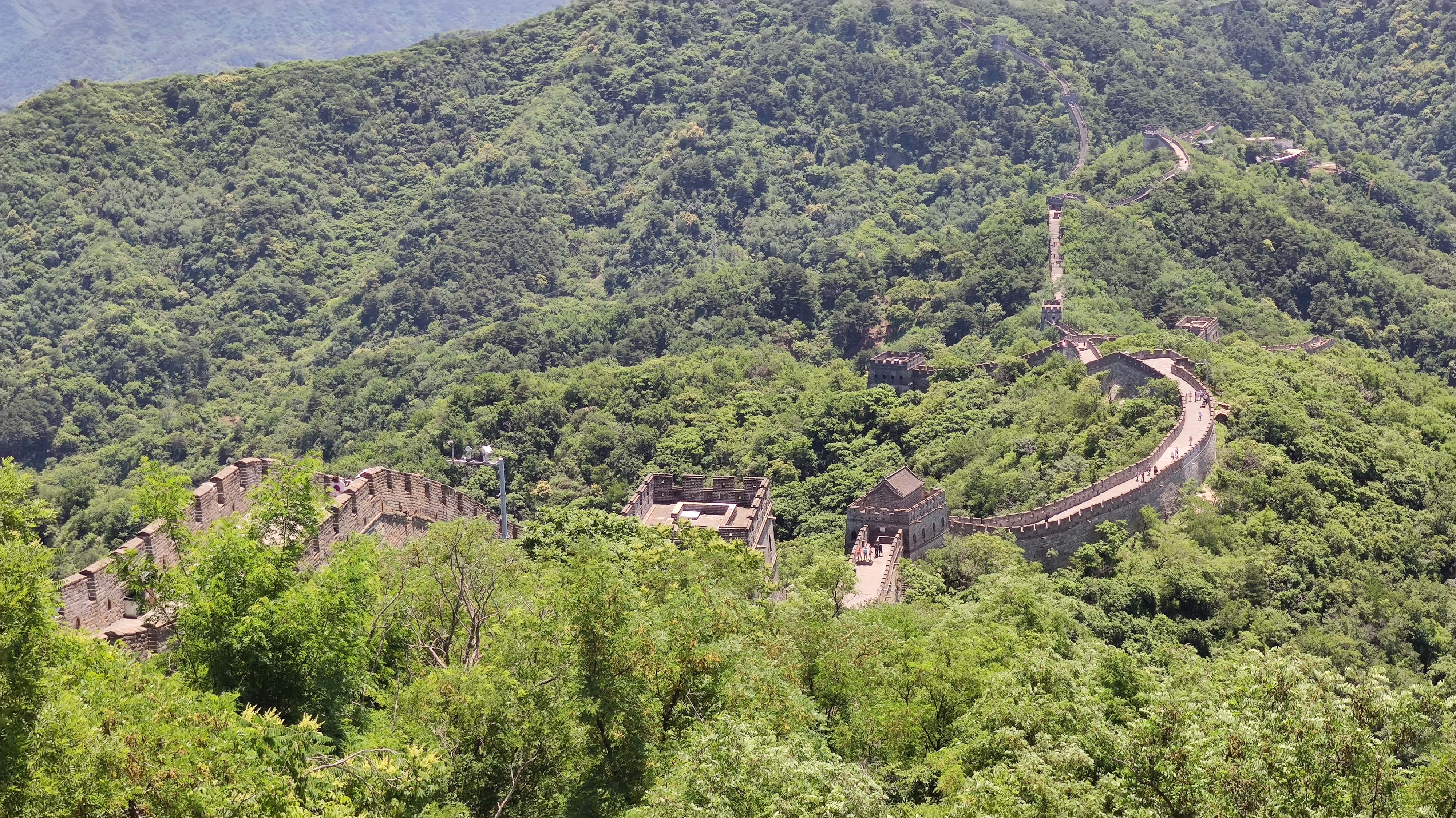 MVIMG_20250606_115317