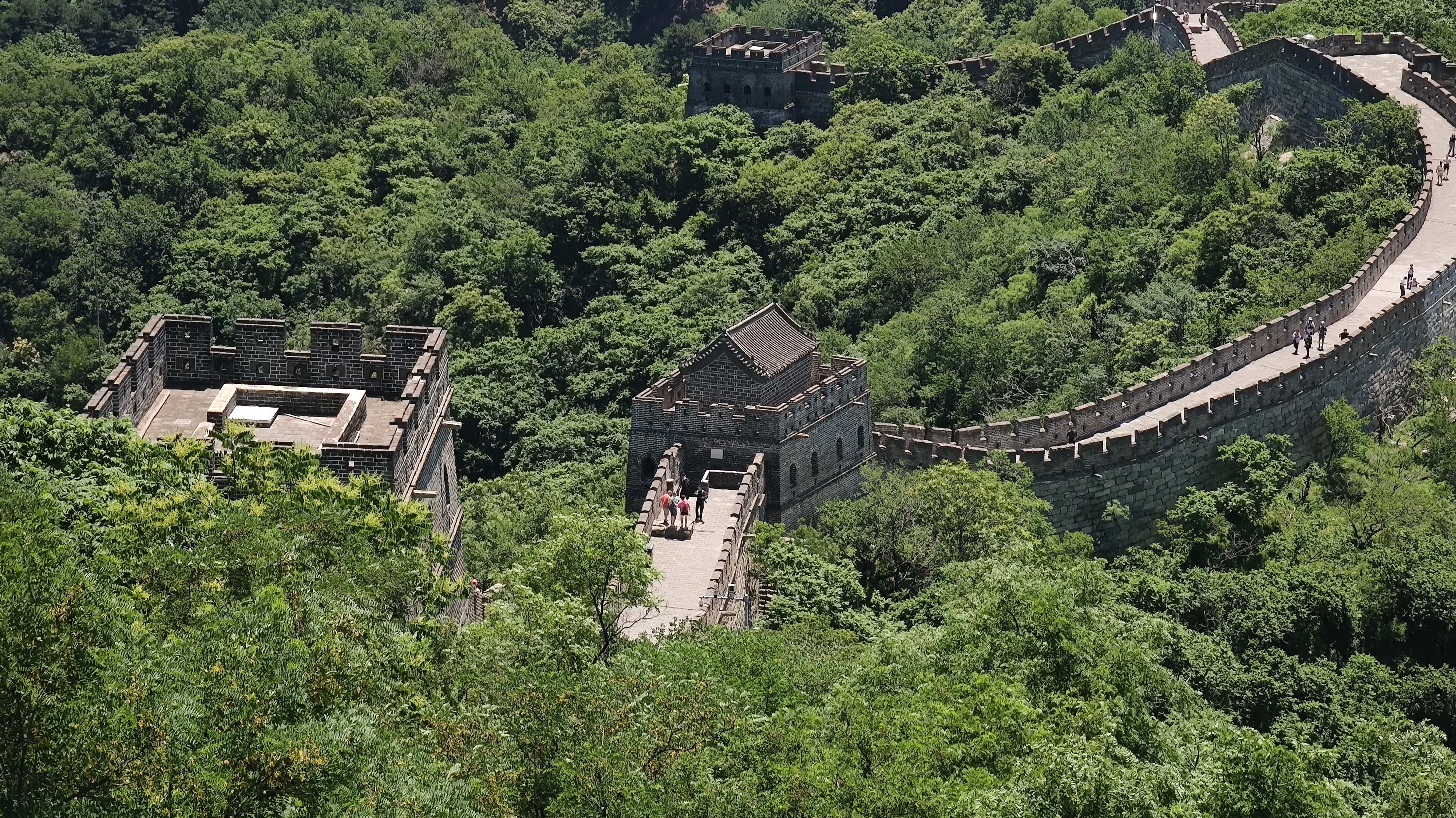 MVIMG_20250606_115321