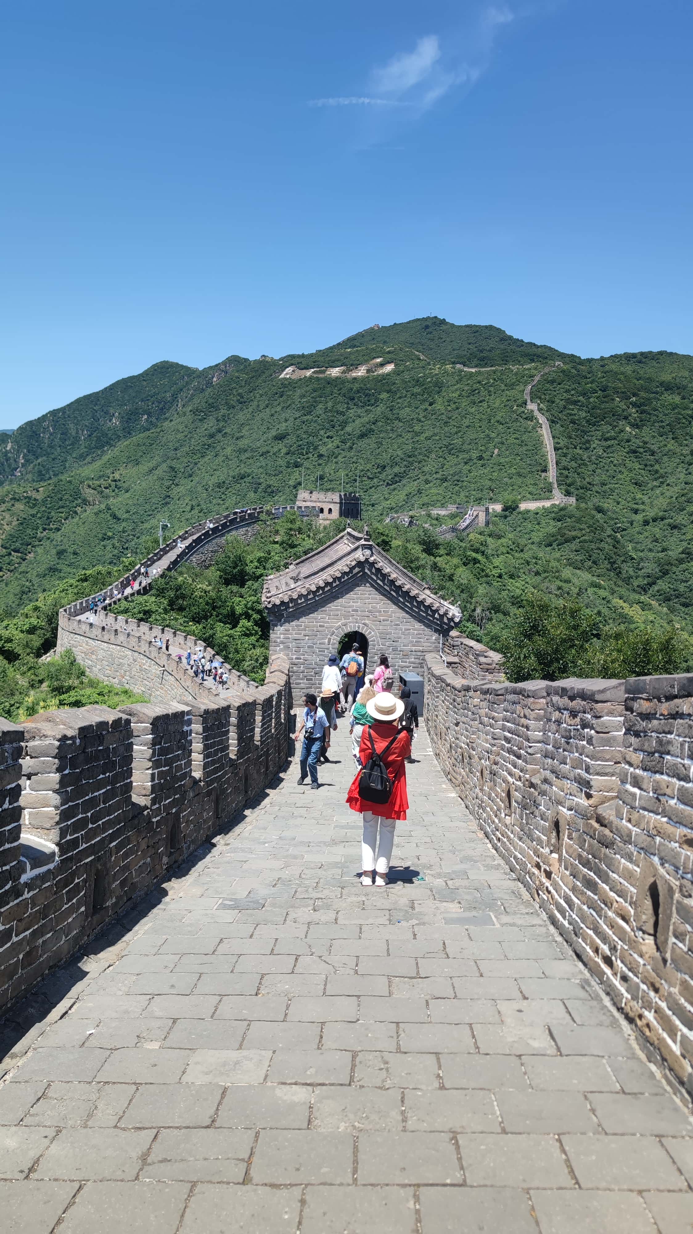 MVIMG_20250606_115638